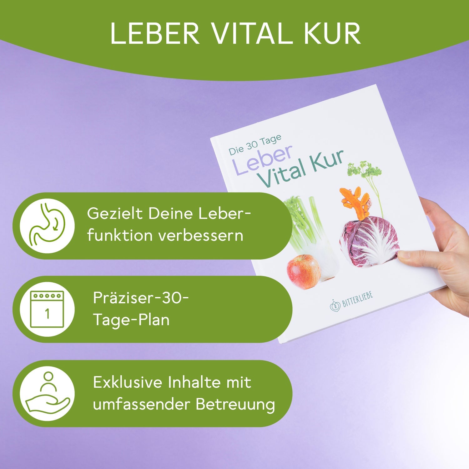 bitterliebe-leber-vital-kur-buch-30-tage-plan image 2