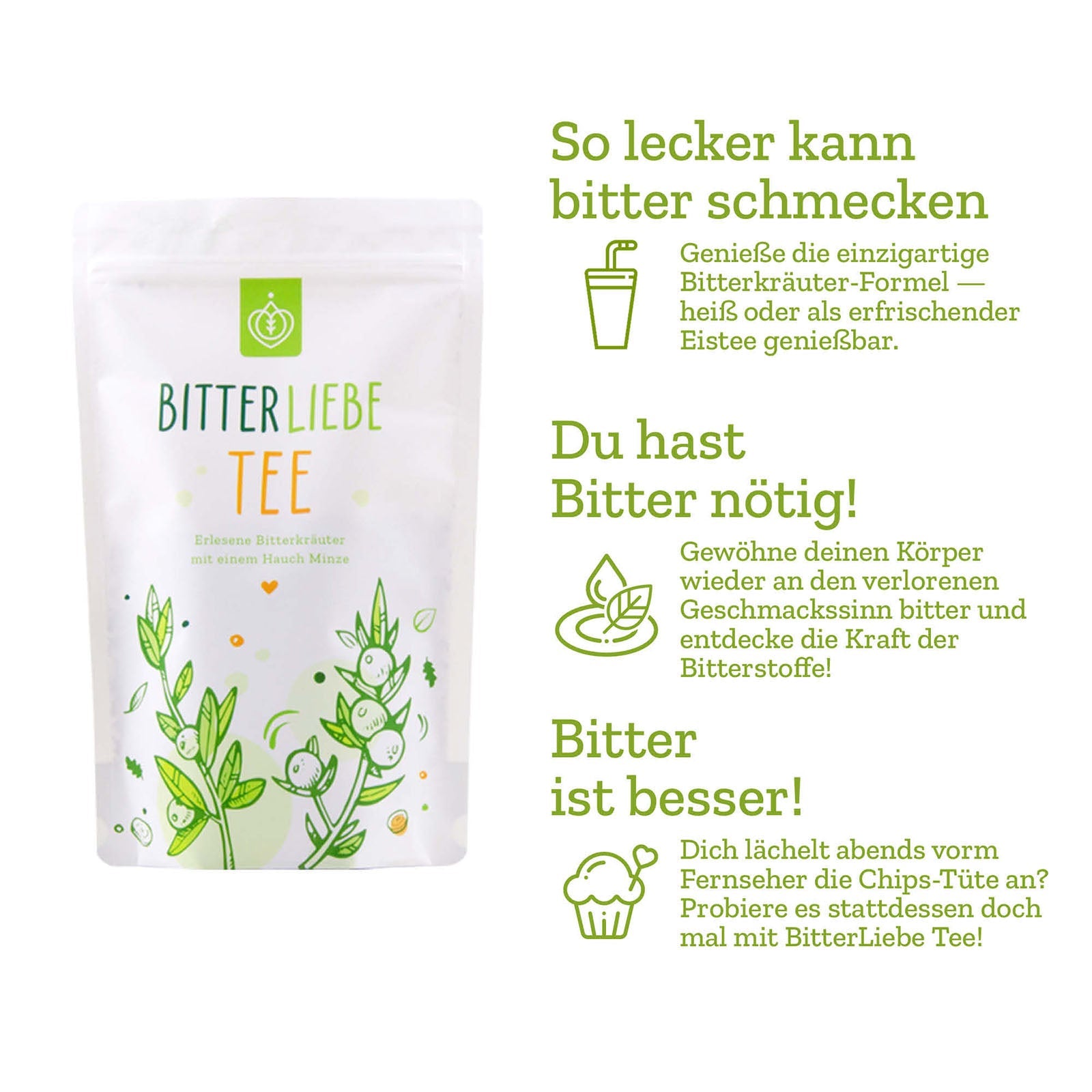 bitterliebe-wohlf-hl-paket-tropfen-tee-set image 8