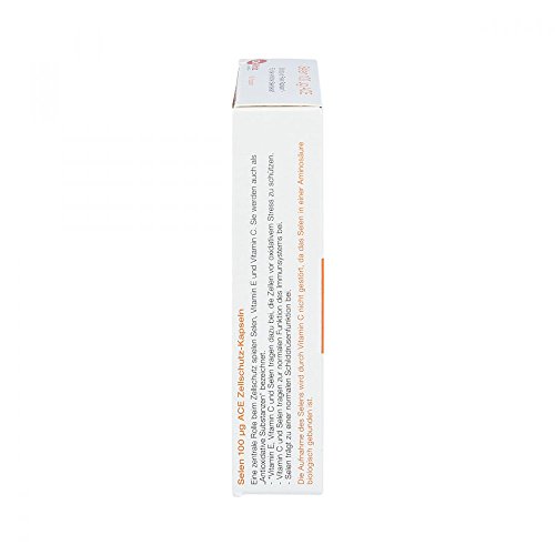 dr-wolz-selen-ace-100-g-kapseln-60-kapseln-60-tage-vorrat image 6