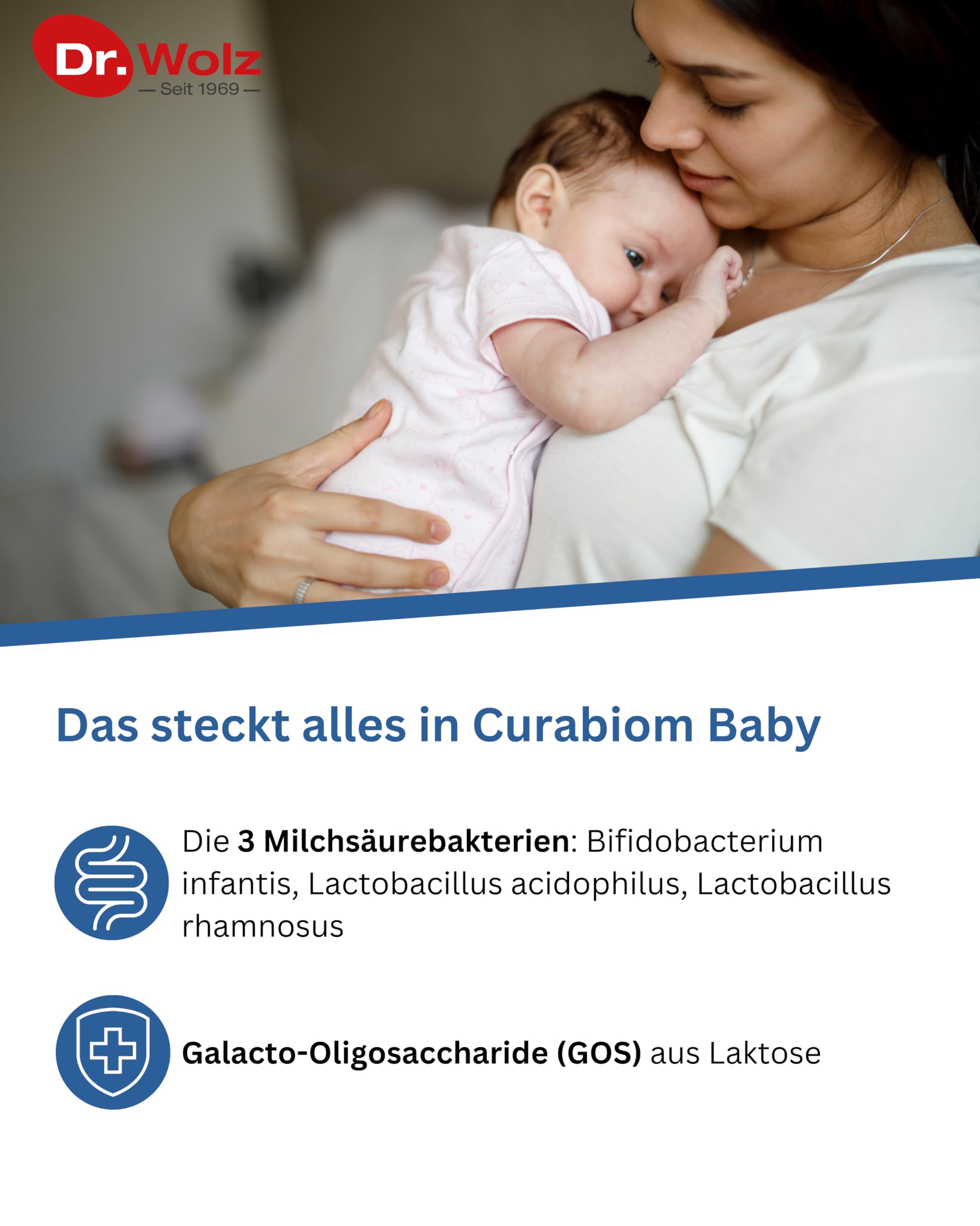 dr-wolz-curabiom-baby-pulver-54-g-f-r-babys-und-schwangere image 4