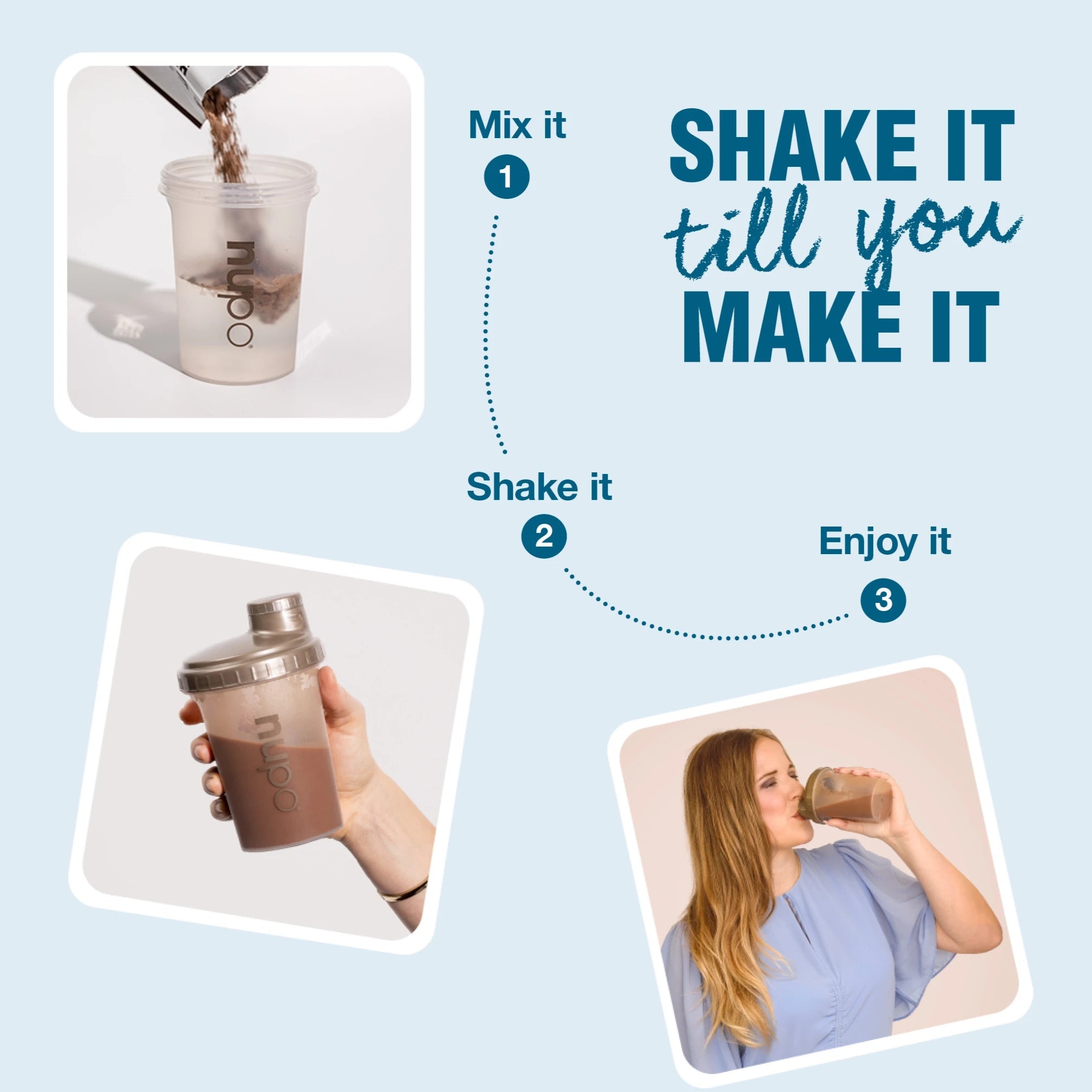 nupo-diet-shake-vanilla-veganer-mahlzeitenersatz-zum-abnehmen image 5