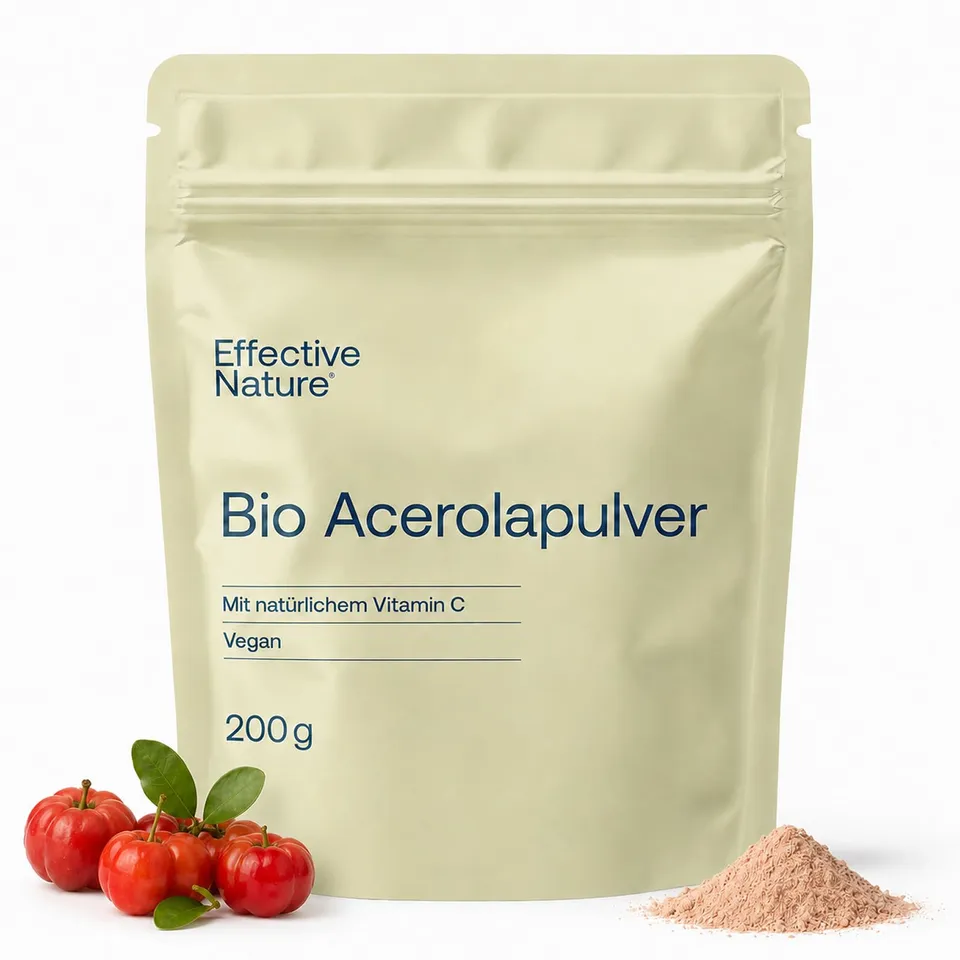 effective-nature-bio-acerola-pulver-vitamin-c-pulver-hochdosiert-100-rein image 1