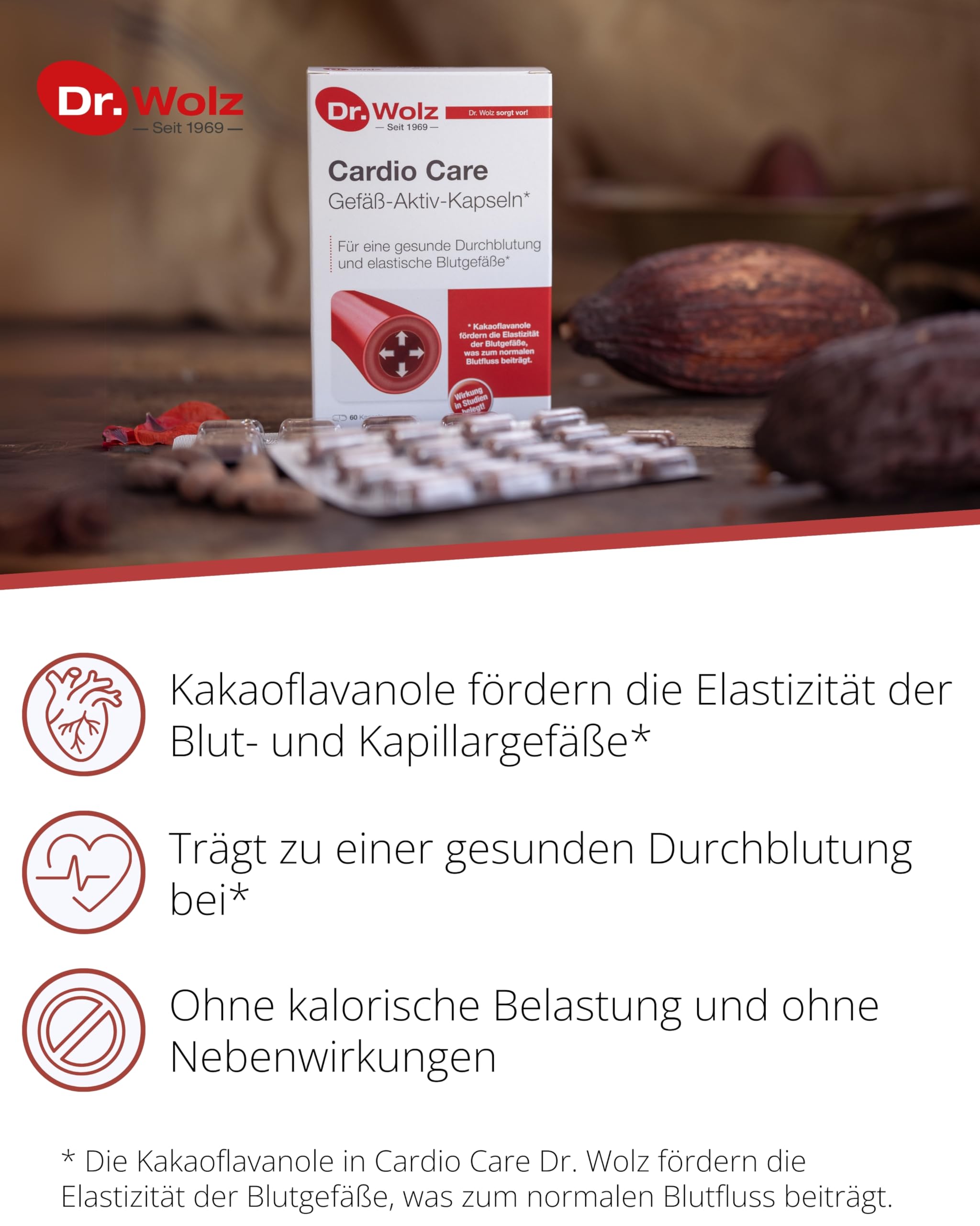 dr-wolz-cardio-care-kapseln-f-r-herzgesundheit-60-st-ck image 2