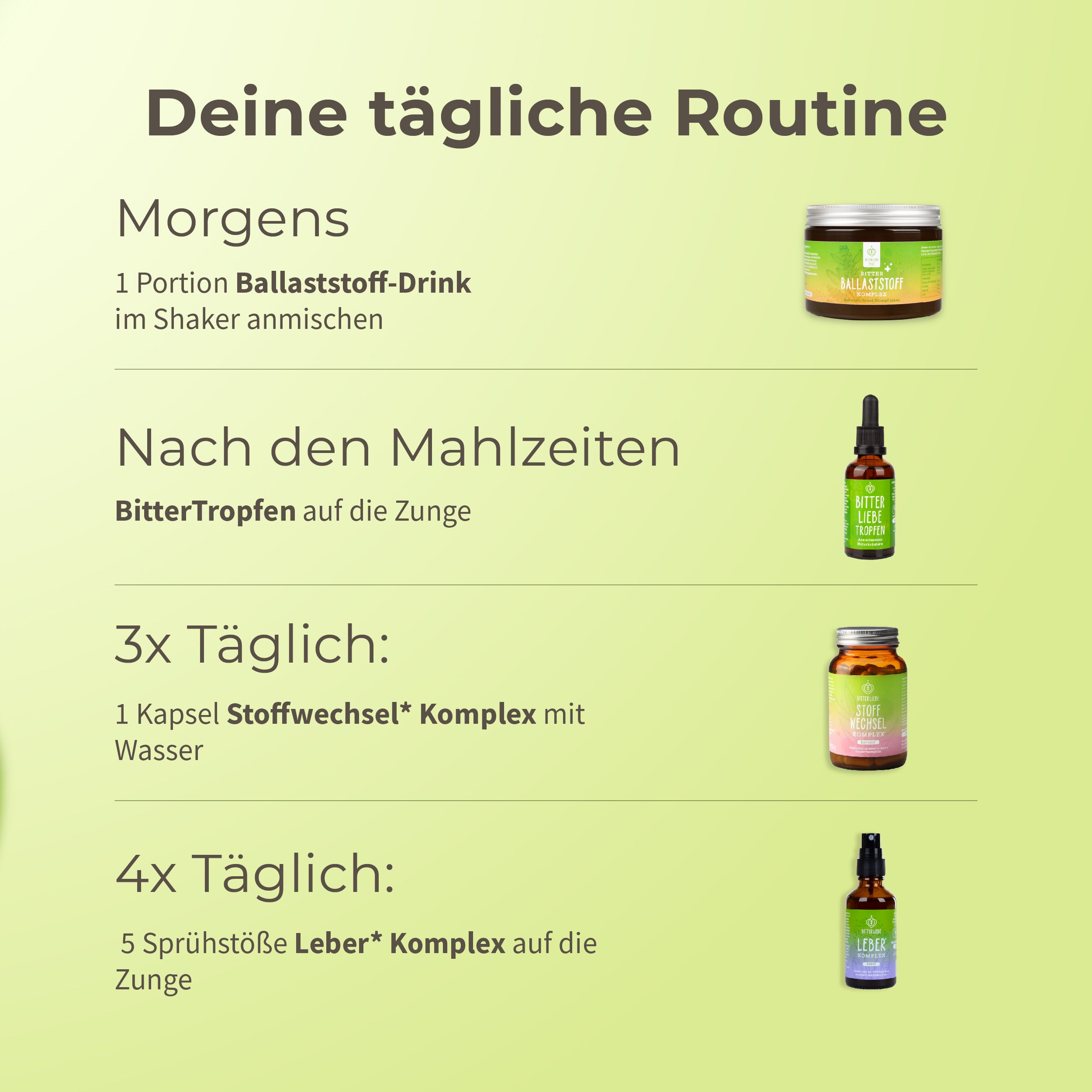 bitterliebe-sommer-durchstarter-paket-stoffwechsel image 4