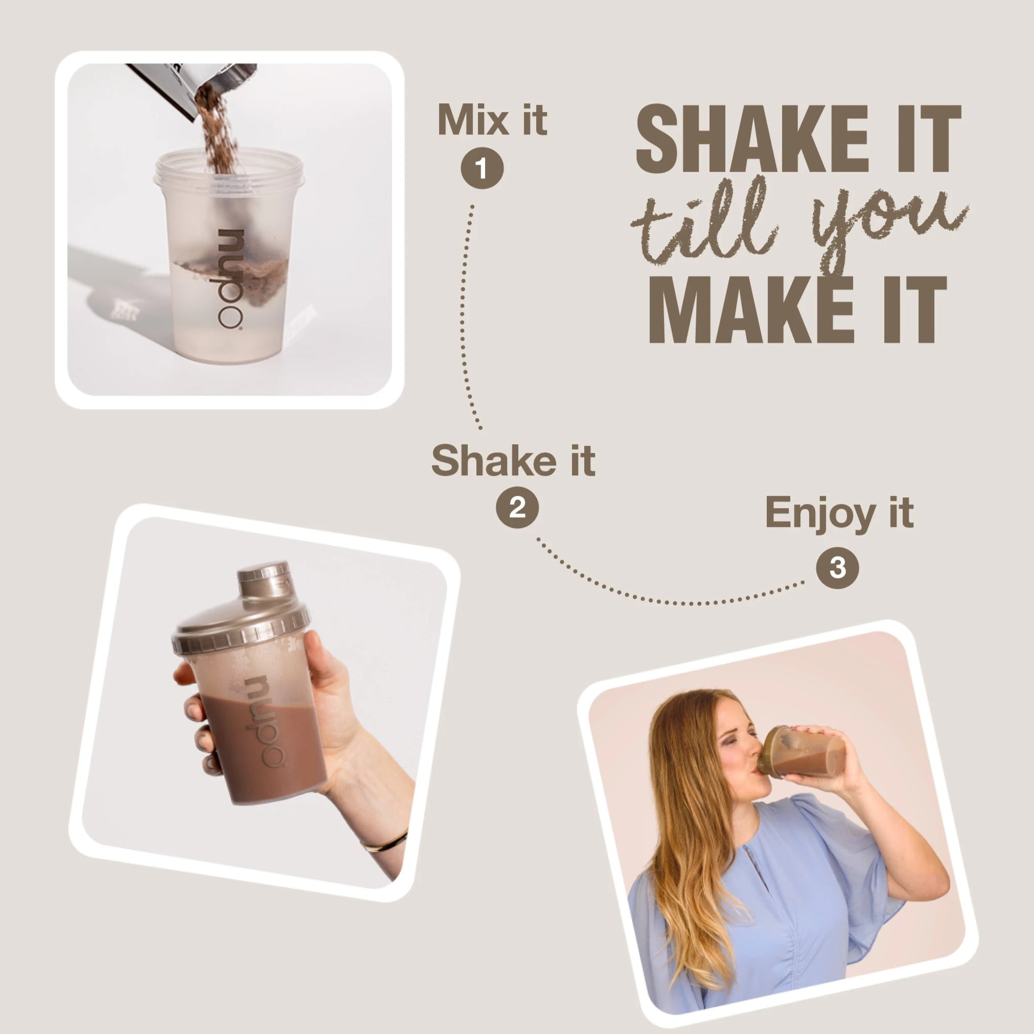 nupo-diet-shake-caffe-latte-di-t-shake-kaffee image 5