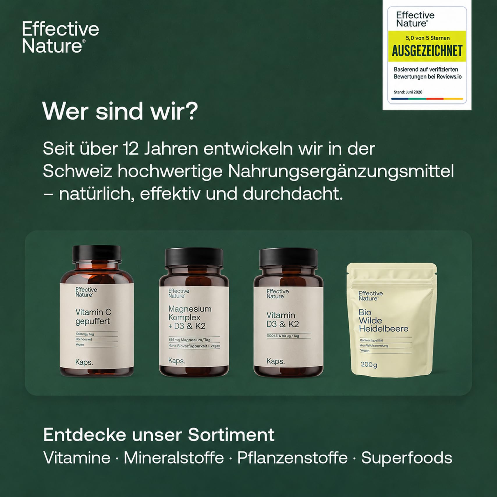 effective-nature-chlorella-bio-presslinge-vegan-5000-mg-hochdosiert image 8