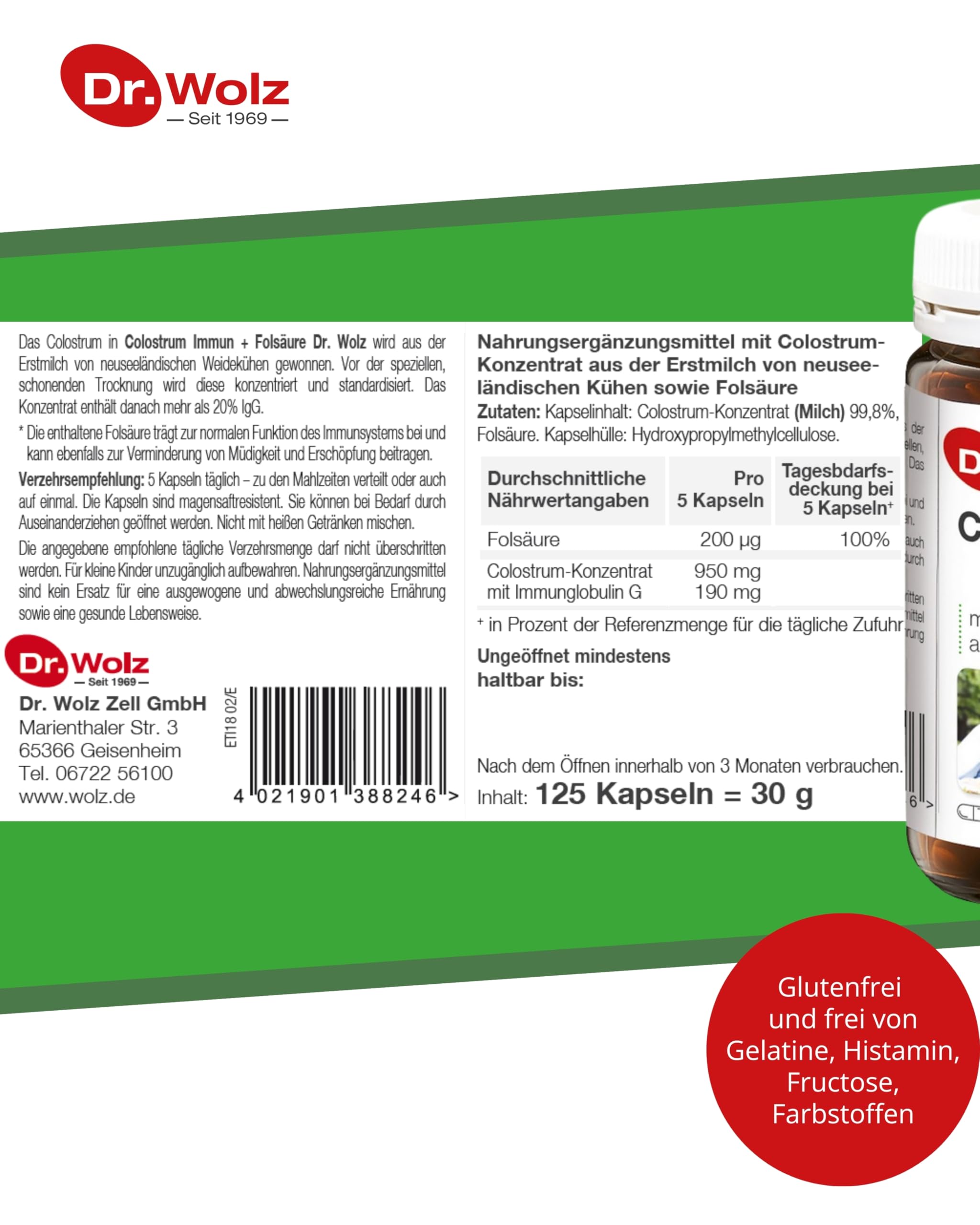 dr-wolz-colostrum-immun-fols-ure-kapseln-125-st-ck image 7