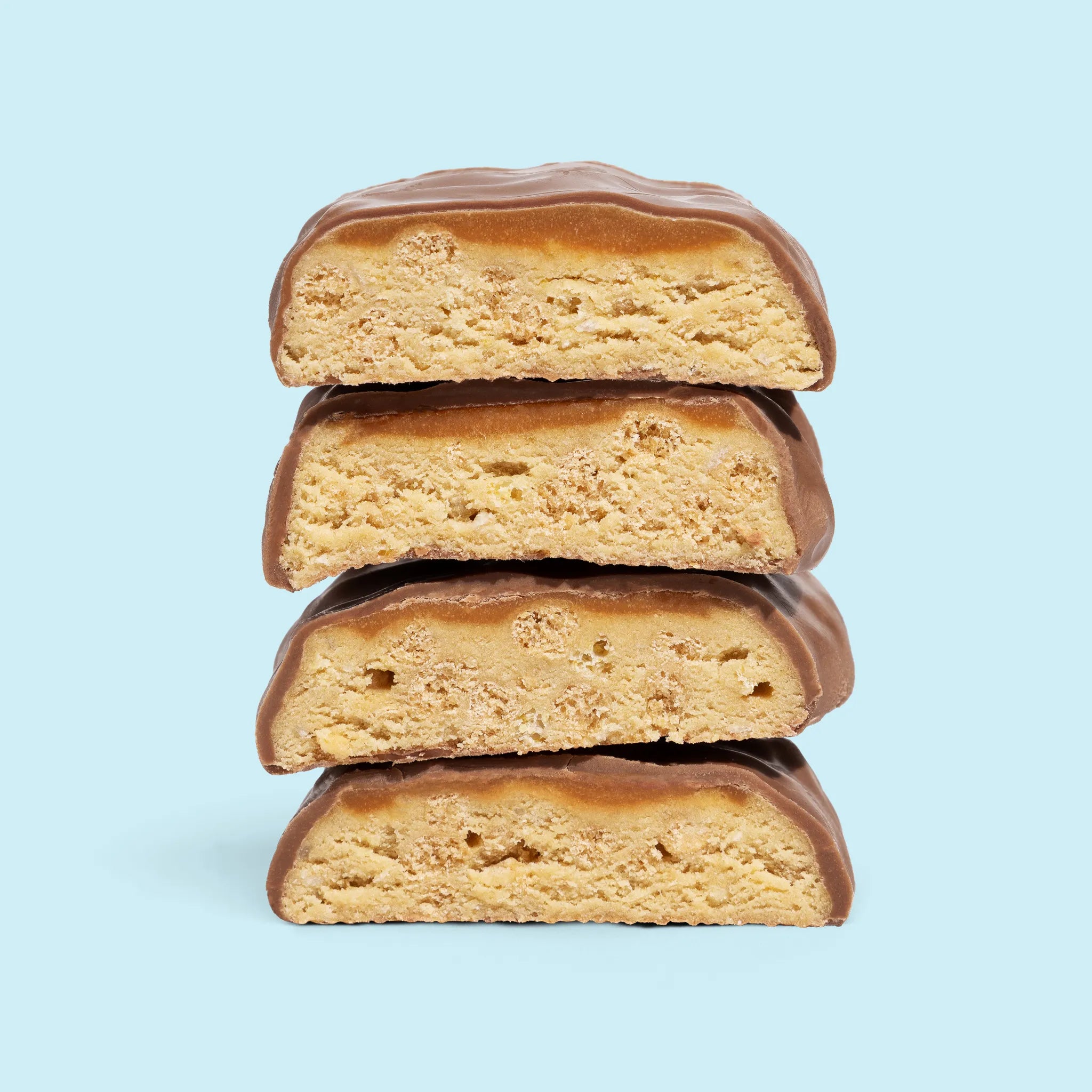 nupo-one-meal-coconut-crunch-mahlzeitenersatz-riegel-15-st-ck image 4