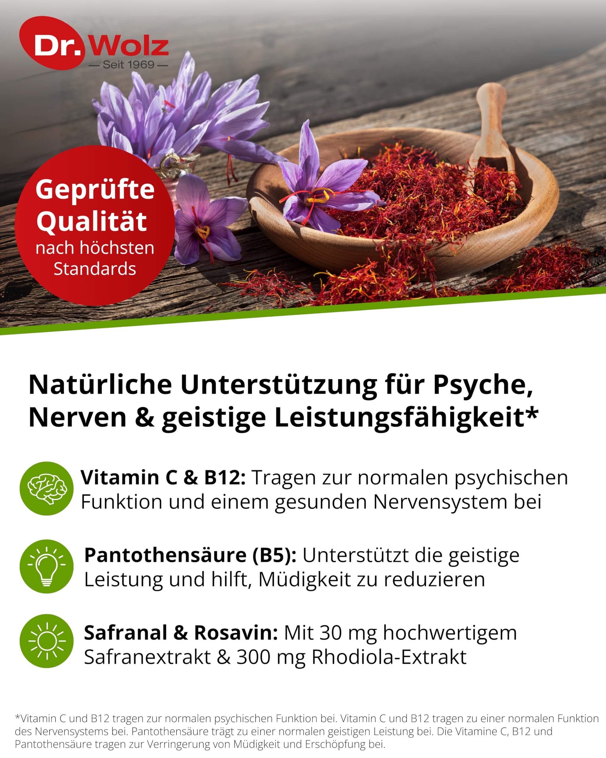 dr-wolz-safran-rhodiola-extrakt-kapseln-120-kapseln image 6