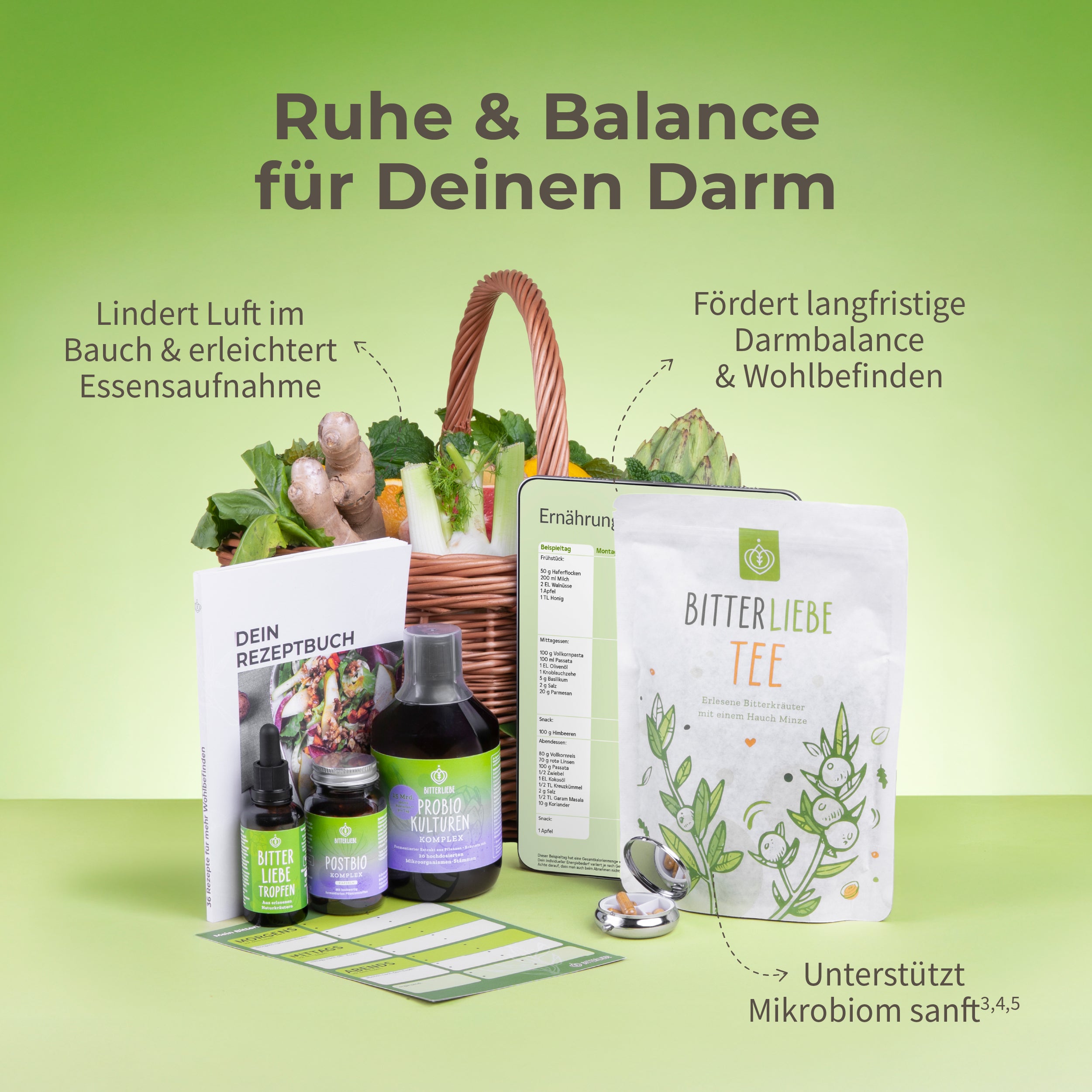 bitterliebe-anti-luft-paket-3-in-1-darm-komplex-set-gegen-bl-hungen image 5