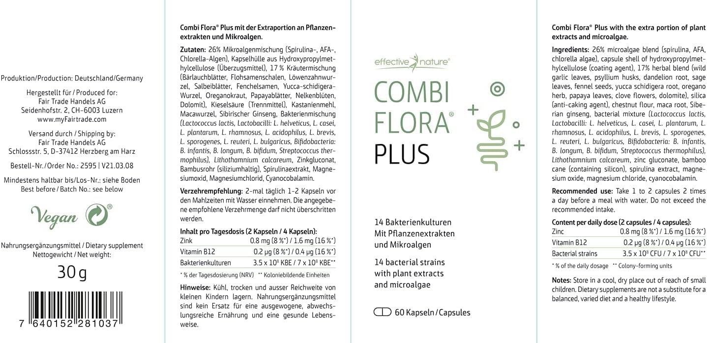 effective-nature-combi-flora-plus-kr-utermischung-mit-14-bakterienst-mmen-3-5-mr image 7