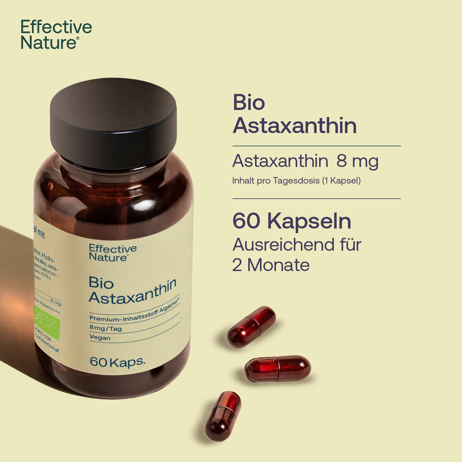 effective-nature-bio-astaxanthin-8-mg-kapseln-mit-bio-oliven-l-vegan image 6