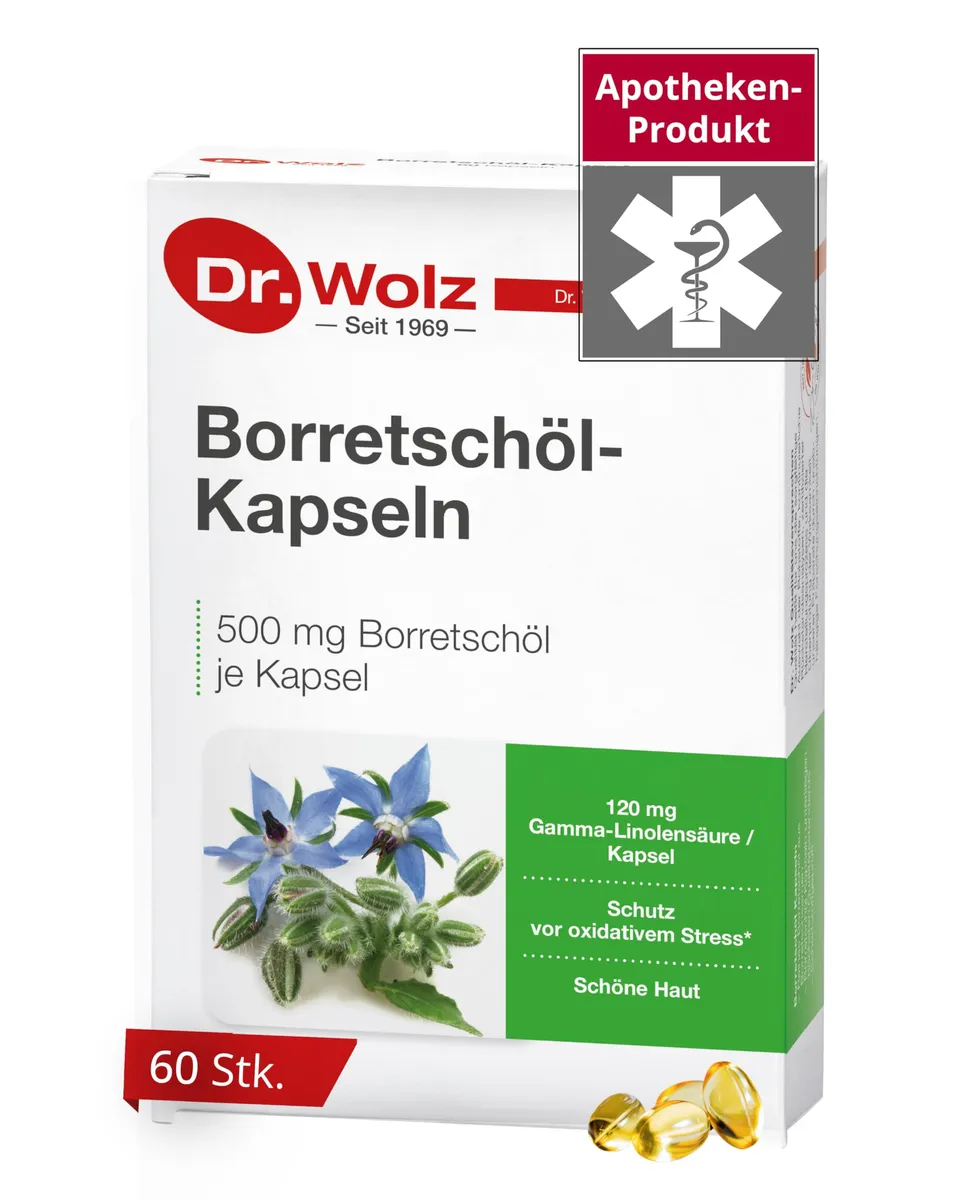 dr-wolz-borretsch-l-kapseln-240-mg-gamma-linolens-ure-60-st-ck image 1