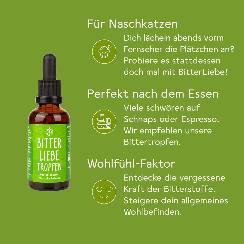 bitterliebe-fitness-paket-bitter-tropfen-stoffwechsel-kapseln-set image 7