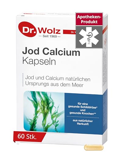 dr-wolz-jod-calcium-kapseln-60-kapseln image 7