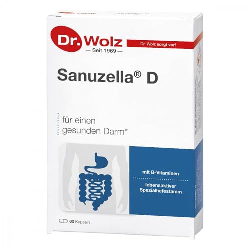dr-wolz-sanuzella-mit-b-vitaminen-kapseln-f-r-gesunden-darm-60-st-ck image 5