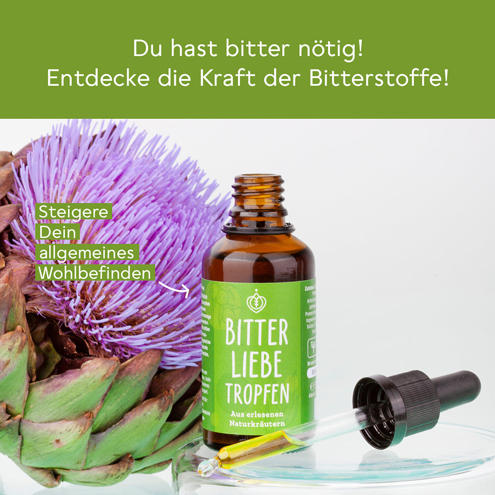 bitterliebe-stoffwechsel-boost-paket-tropfen-stoffwechsel-kapseln-set image 8