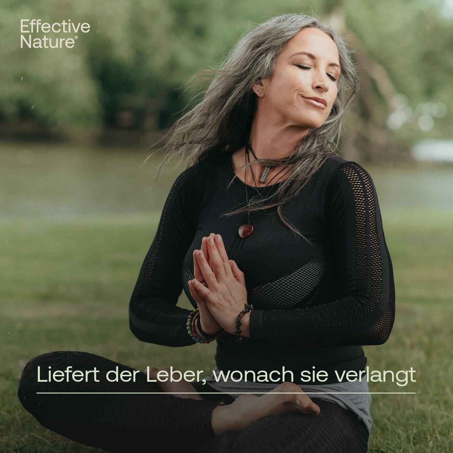 effective-nature-artischocke-kapseln-mit-cholin-vegan-90-kapseln image 5