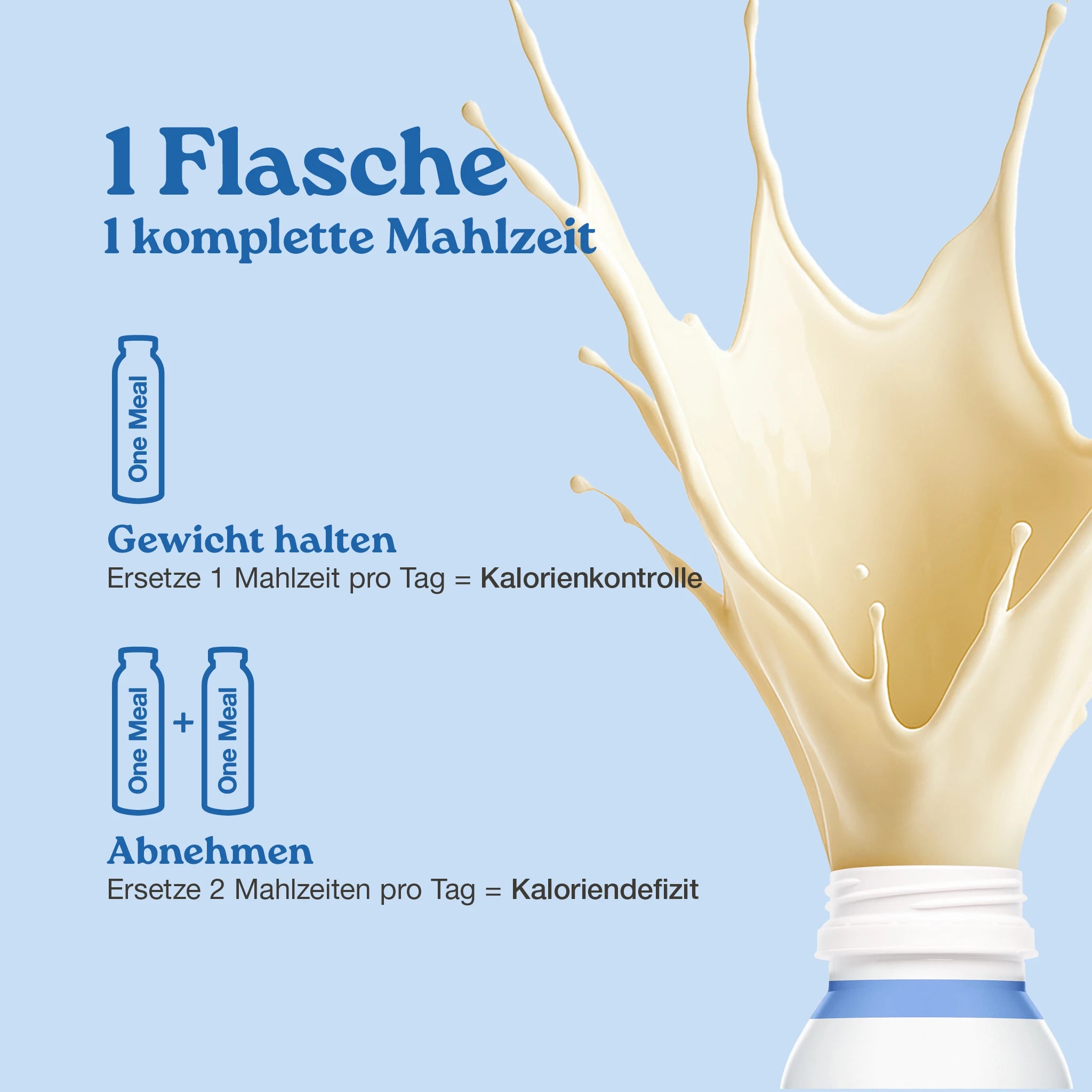 nupo-one-meal-ready-to-drink-shake-vanilla-12-flaschen image 6