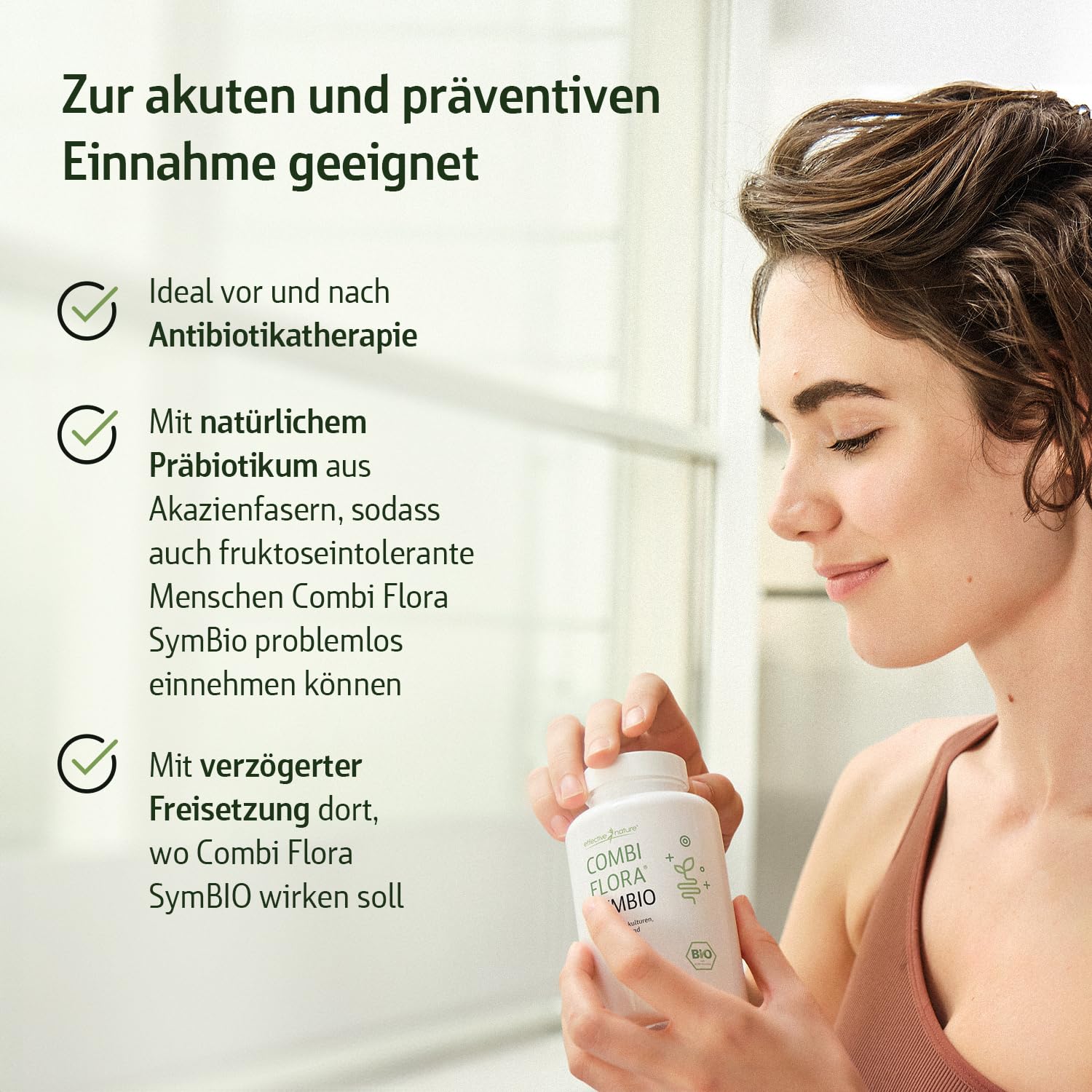 effective-nature-combi-flora-symbio-pulver-kulturen-komplex-vegan image 3