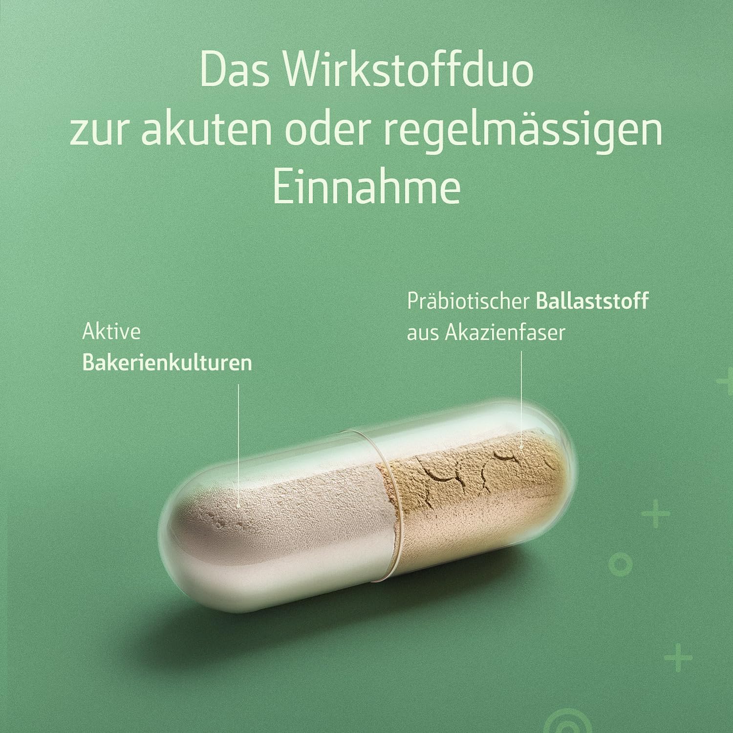 effective-nature-combi-flora-bakterienkulturen-komplex-vegane-kapseln image 5