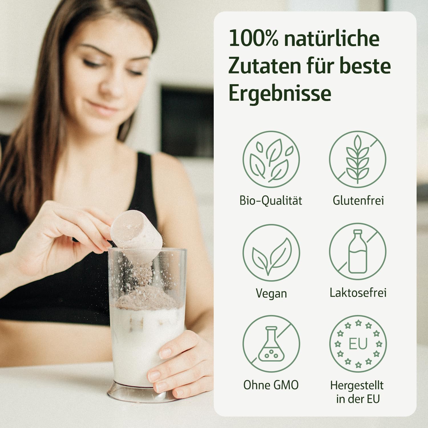 effective-nature-akazienfaser-pulver-bio-500-g-80-ballaststoffe image 8