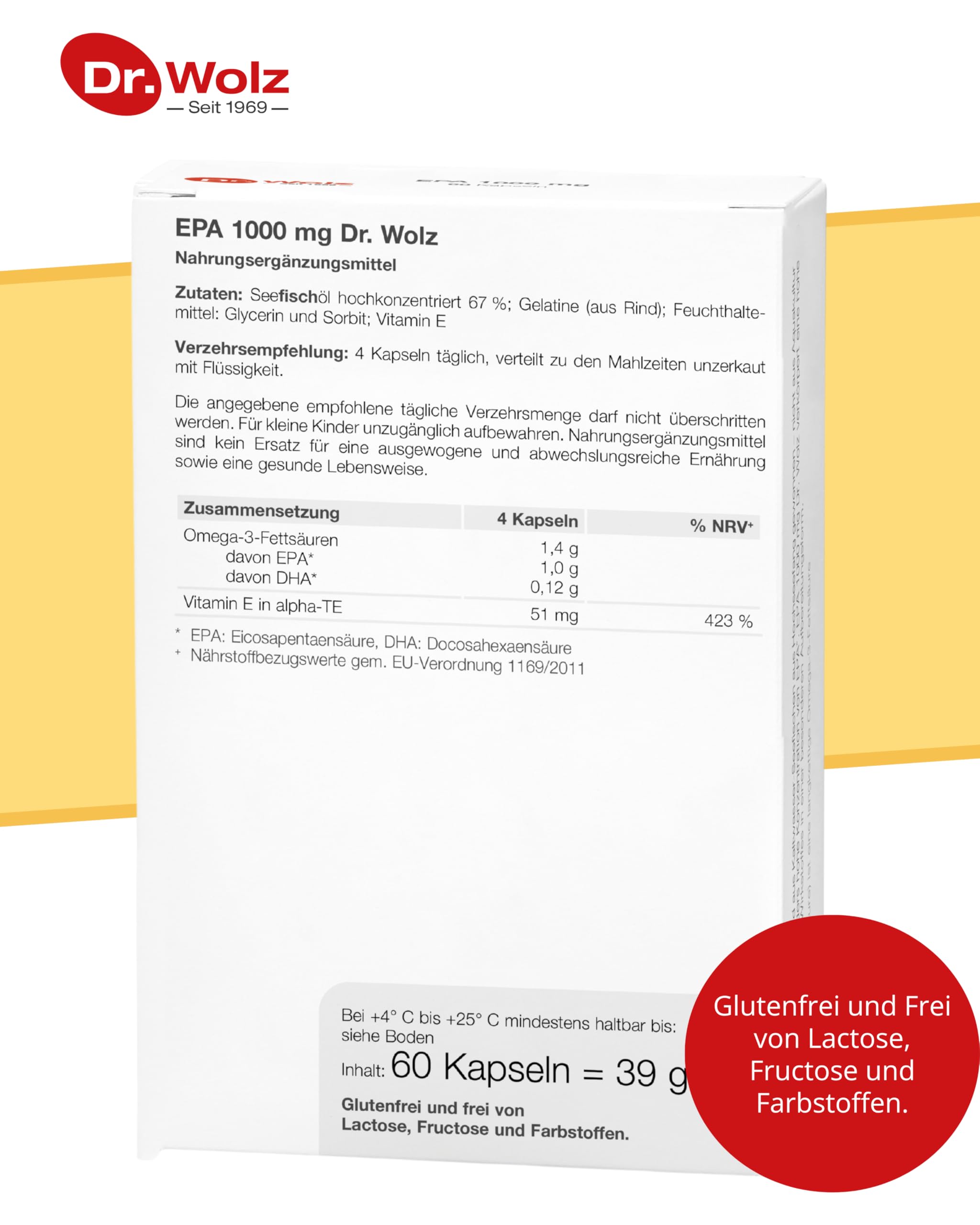 dr-wolz-epa-1000-mg-omega-3-60-kapseln image 6