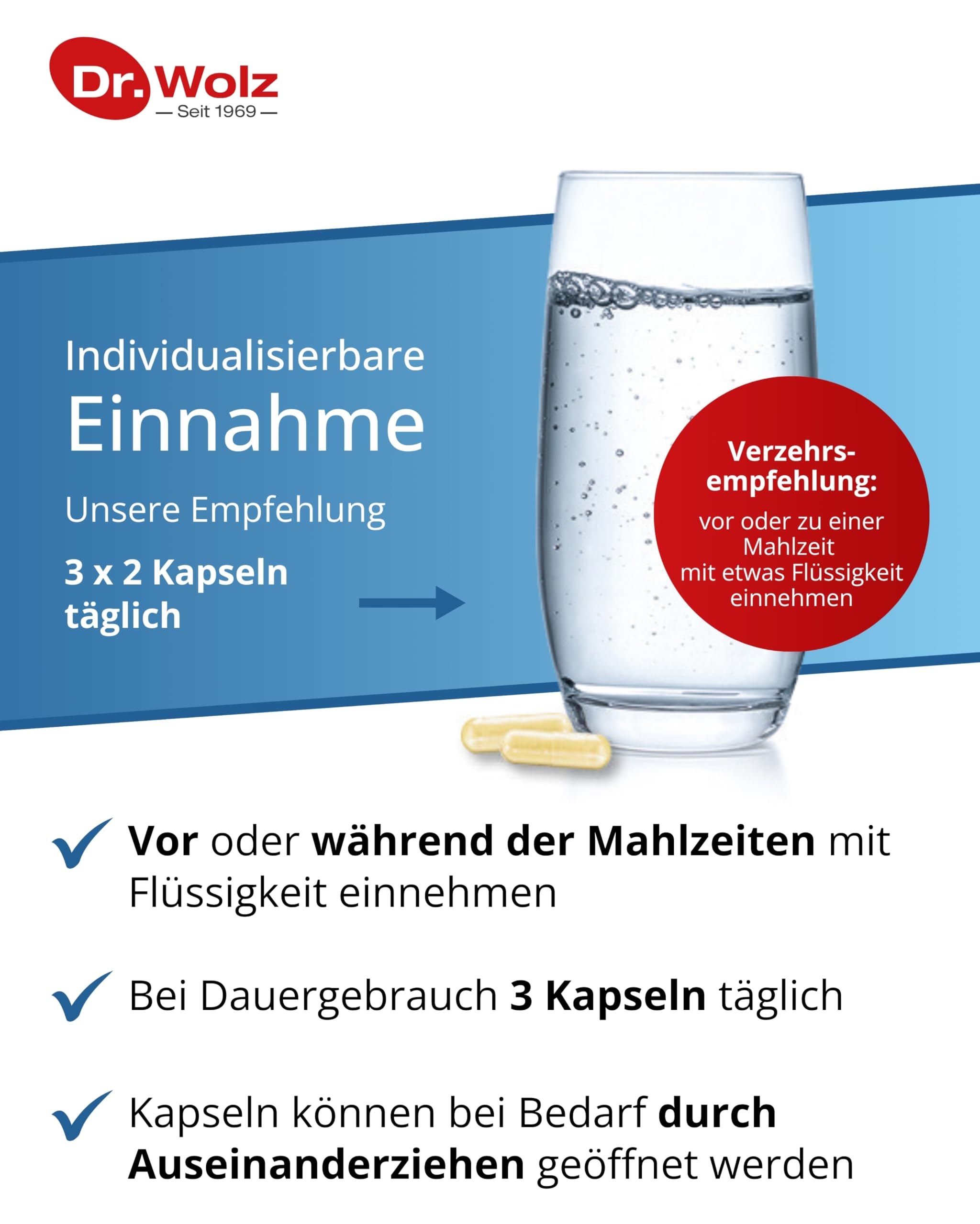 dr-wolz-sanuzella-d-spezialhefe-kapseln-s-boulardii-b-vitamine-60-st-ck image 6