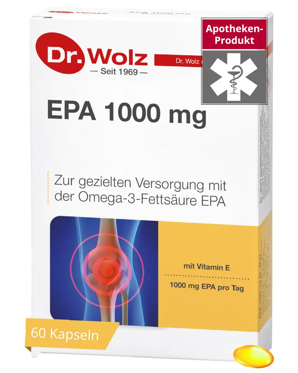 dr-wolz-epa-1000-mg-omega-3-60-kapseln image 1
