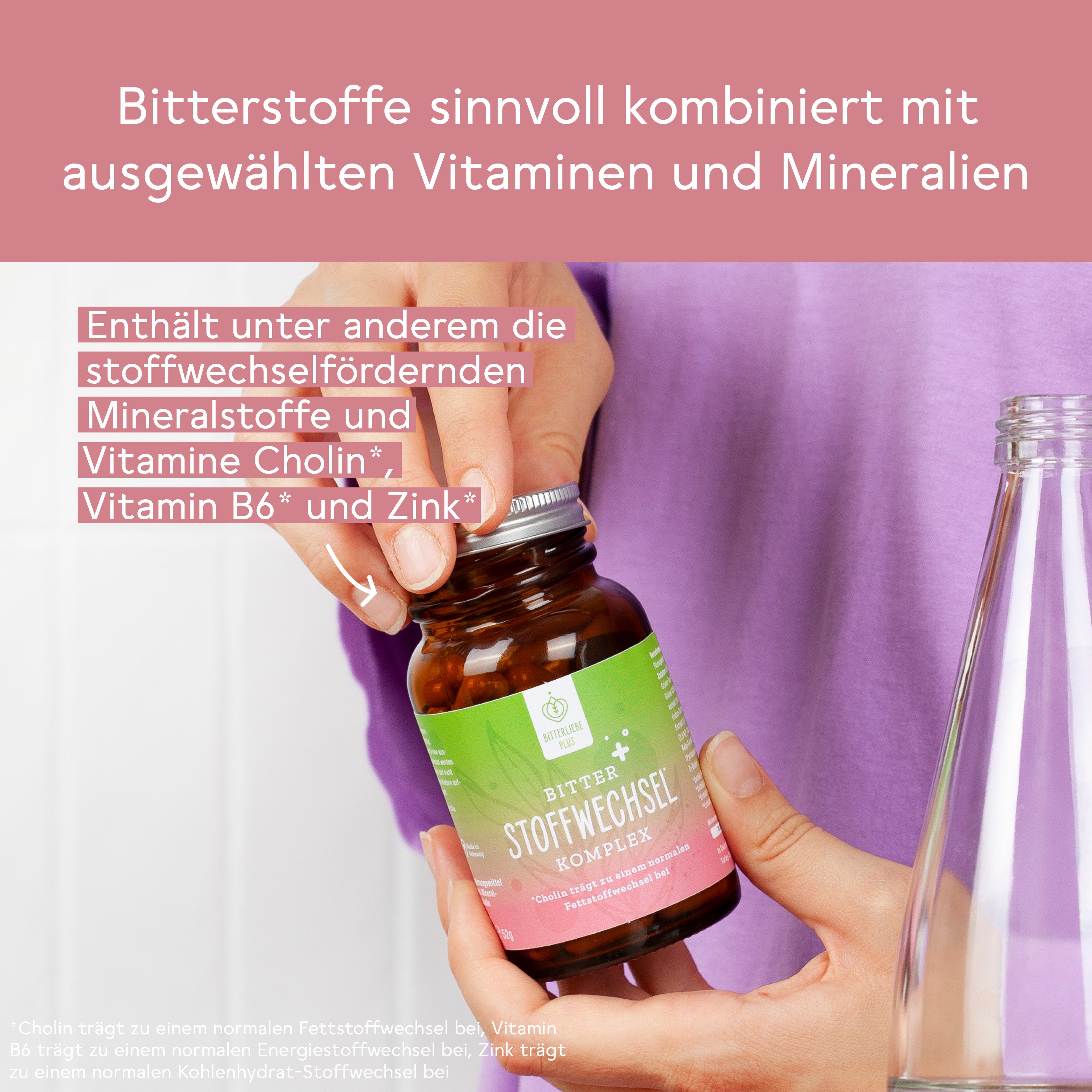 bitterliebe-sommer-abnehm-boost-paket-original-tropfen-stoffwechsel-komplex-prob image 3