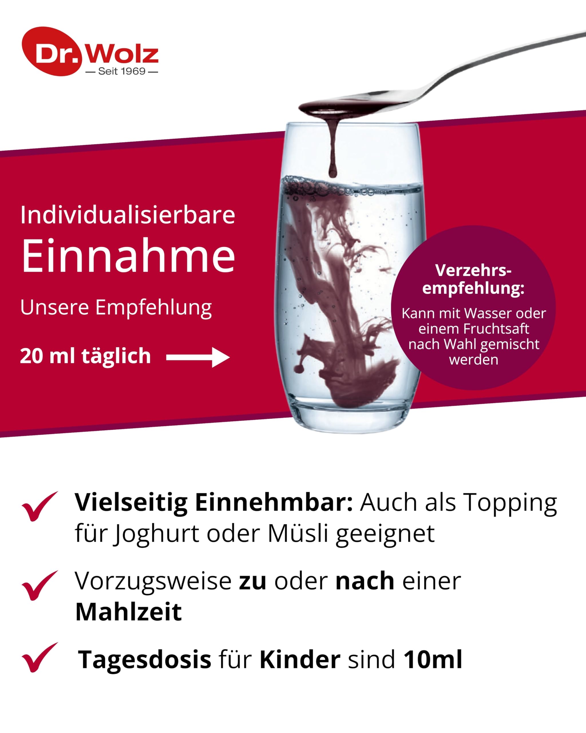 vitalkomplex-dr-wolz-fl-ssiges-vitalstoff-konzentrat-500-ml-l-sung image 8