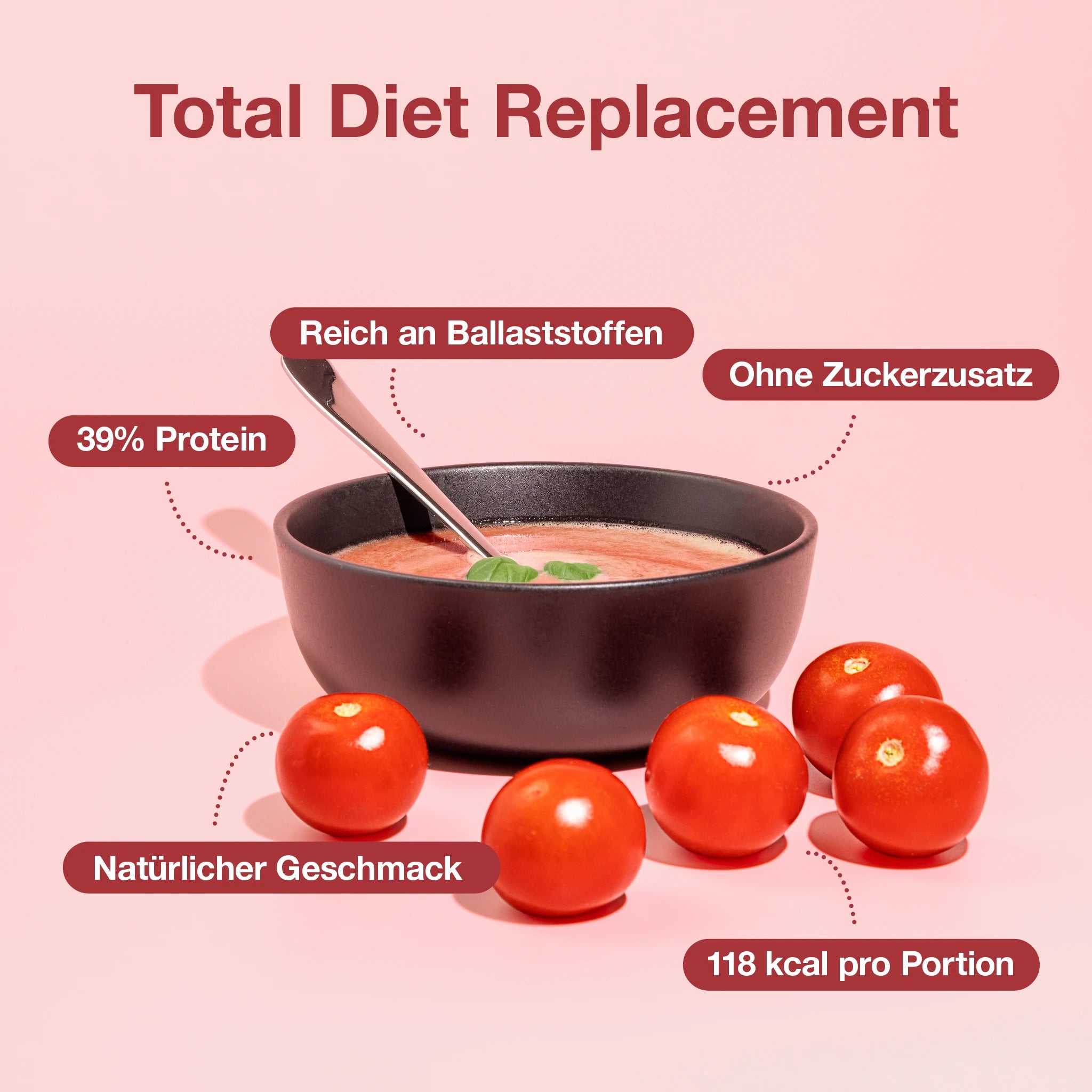 nupo-diet-soup-tomato-tomatensuppe-di-tmahlzeit image 2