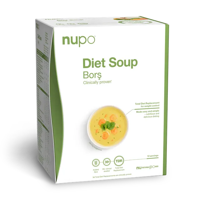 nupo-diet-bor-gem-sesuppe-total-diet-replacement image 1