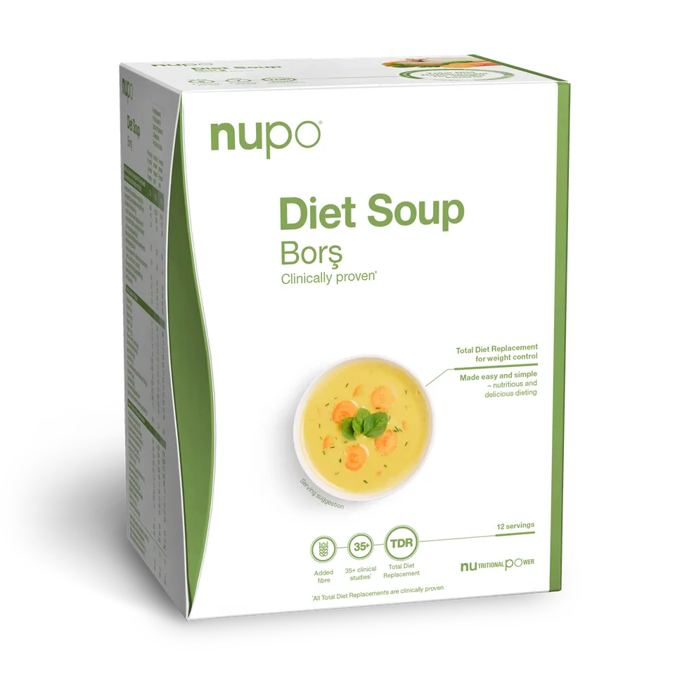 nupo-diet-bor-gem-sesuppe-total-diet-replacement image 1