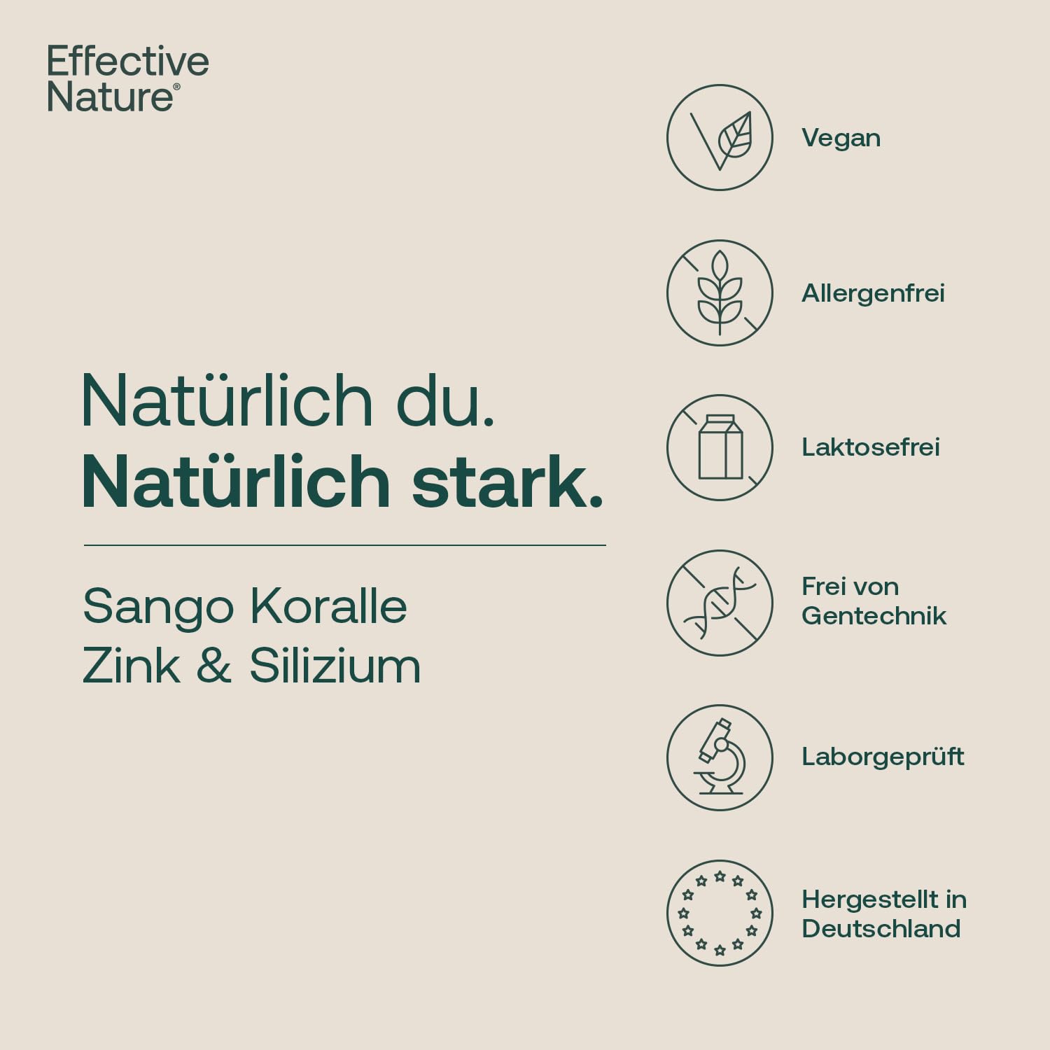 effective-nature-sango-meereskoralle-zink-und-silizium-kapseln-hochdosiert-vegan image 5