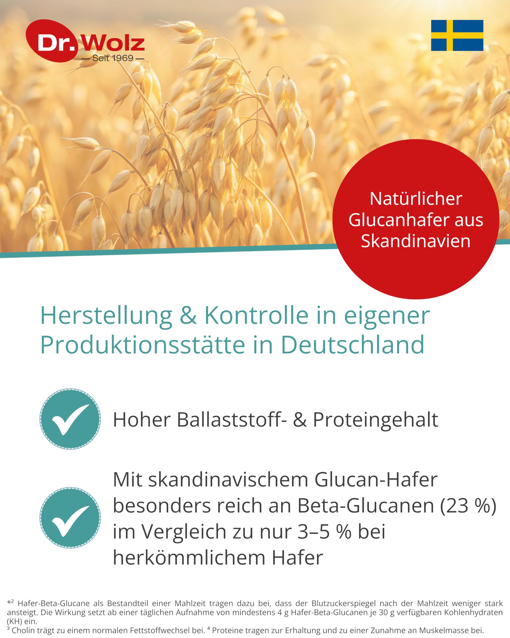 dr-wolz-hawei-glucanhafer-eiwei-shake-432-g-vanille-original-nach-hawei-methode image 4