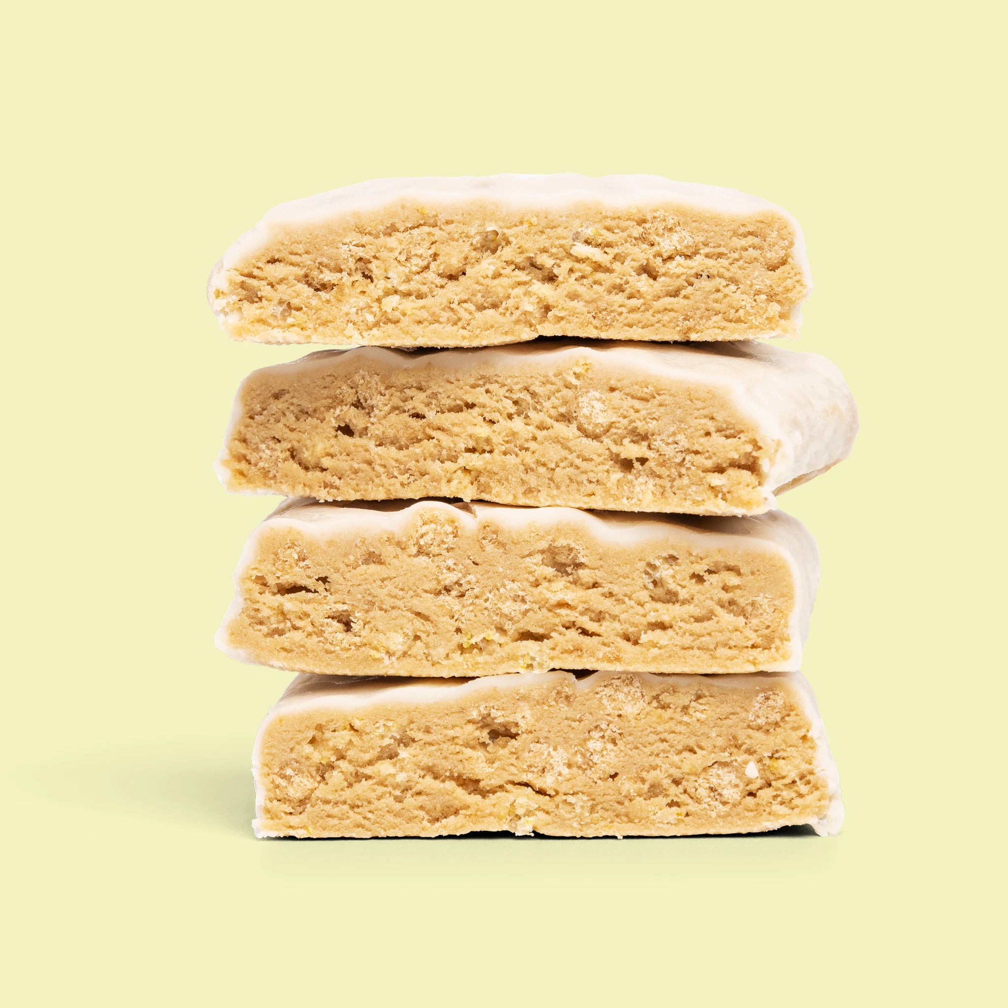 nupo-one-meal-riegel-lemon-crunch-15-st-ck-mahlzeitenersatz image 5