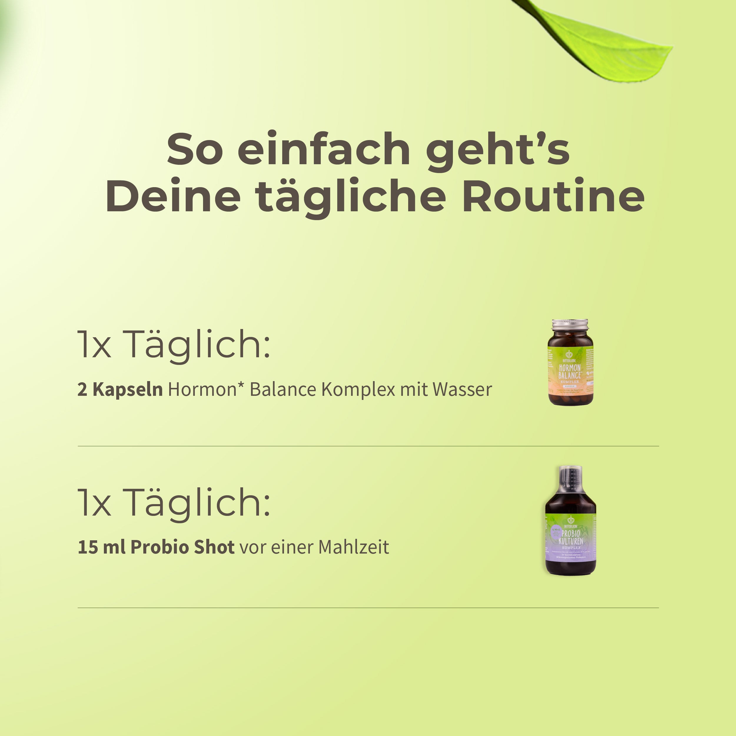 bitterliebe-sch-ne-haut-paket-ganzheitliches-haut-set-f-r-darm-und-hormone image 7