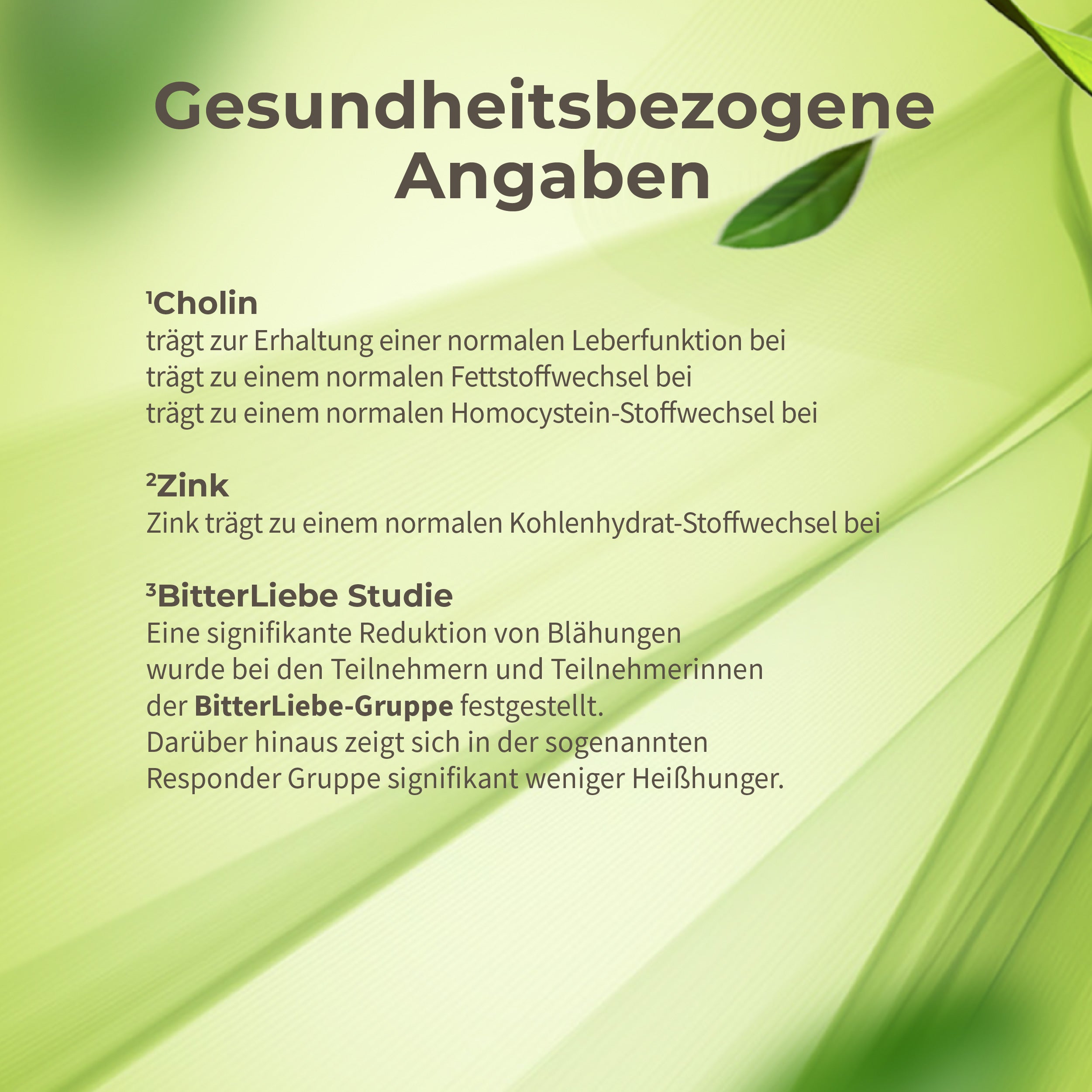 bitterliebe-pro-trio-paket-tropfen-stoffwechsel-leber-komplex image 8