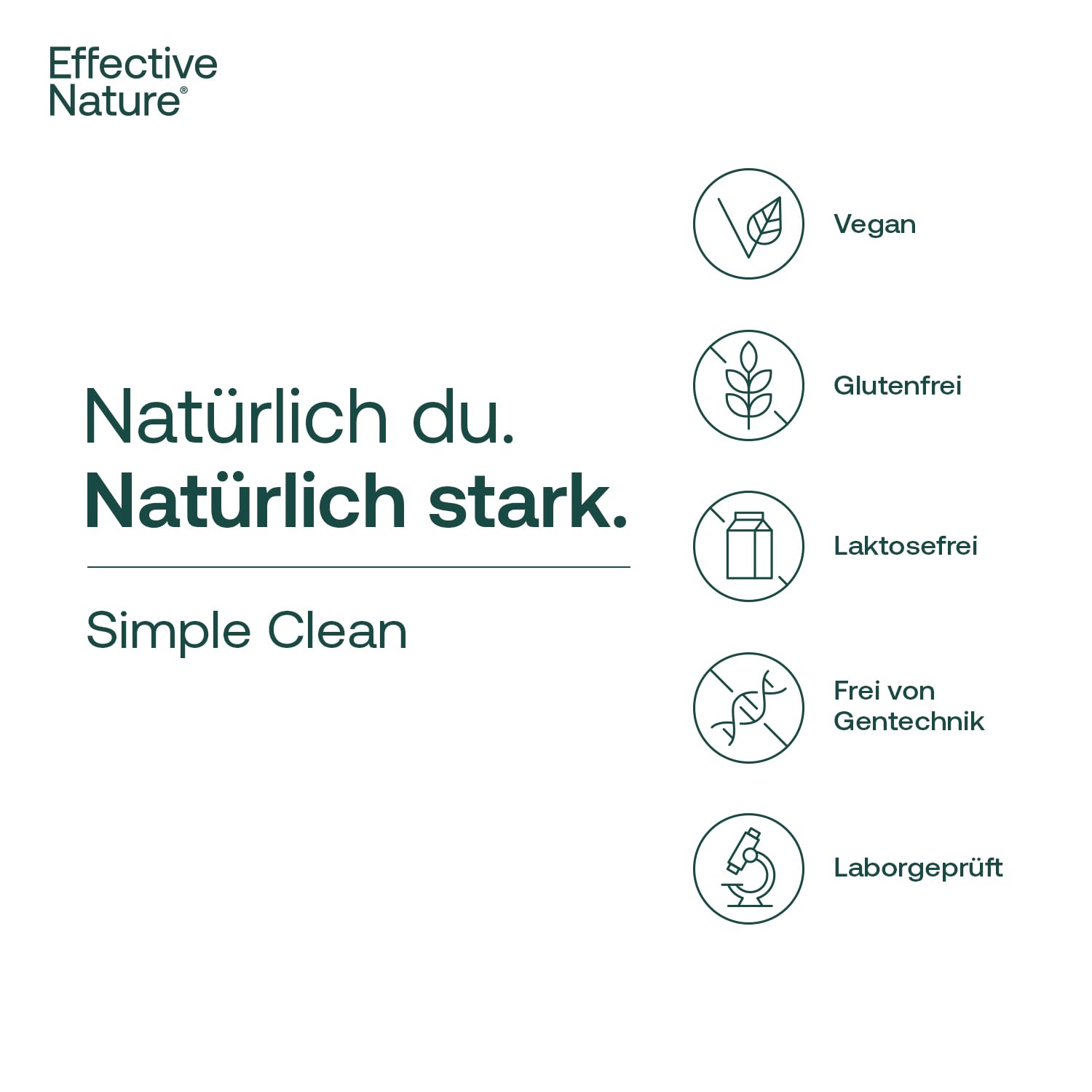effective-nature-simple-clean-sanfte-darmreinigung-4-wochen-darmkur-kapsel-set image 8
