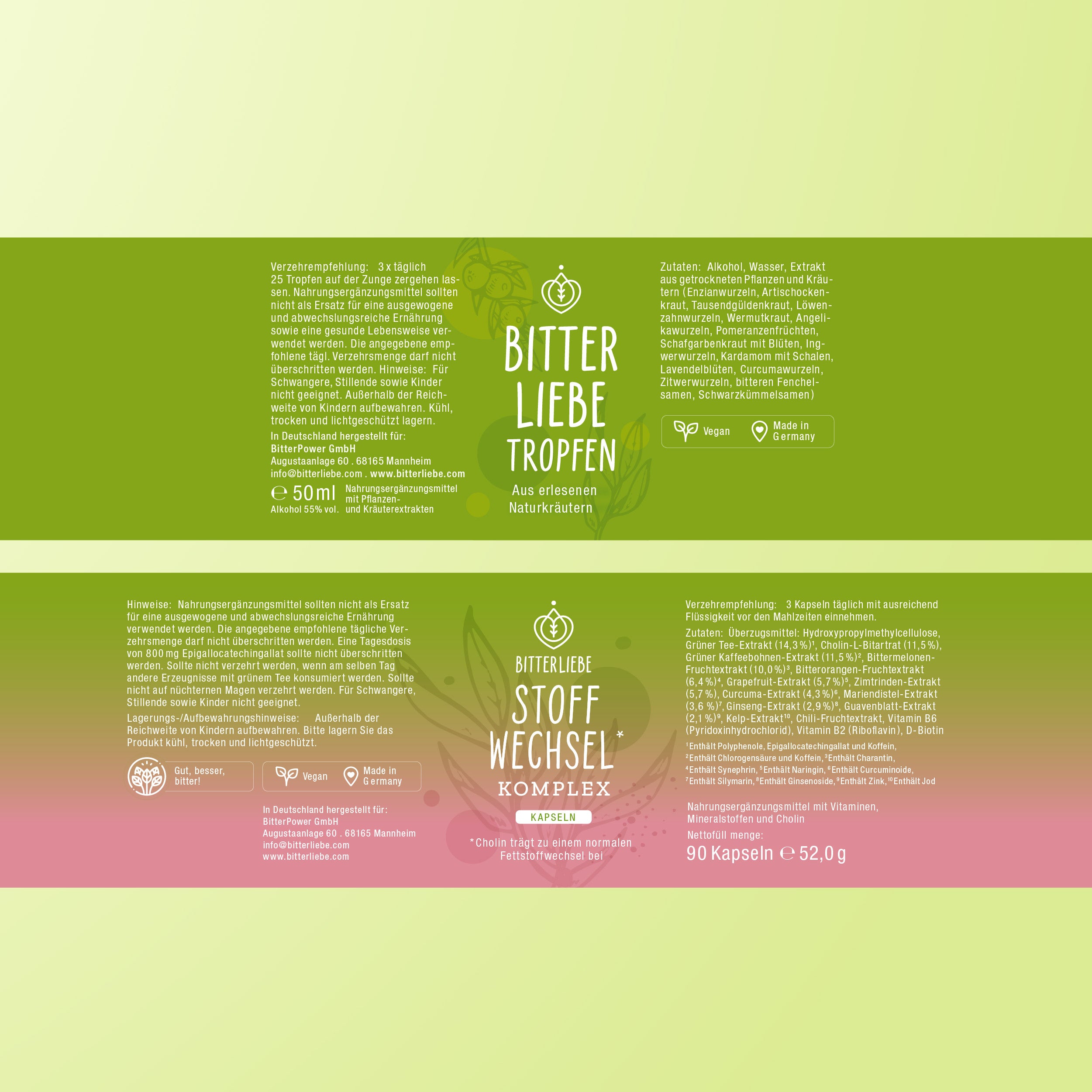bitterliebe-kombi-3er-paket-tropfen-stoffwechsel-komplex-kapseln-set image 8