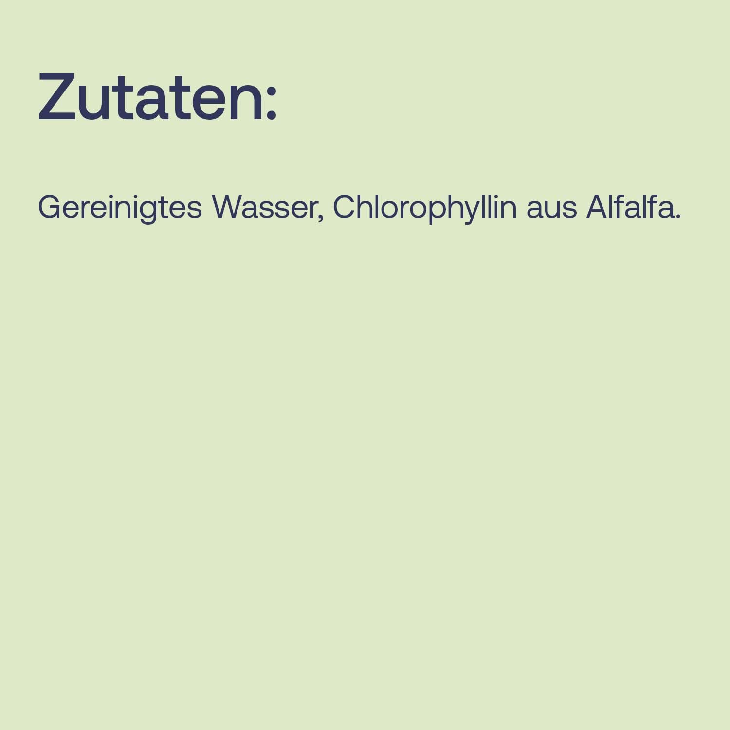 effective-nature-liquid-chlorophyll-tropfen-aus-alfalfa-vegan-50-ml-ca-1500-trop image 8