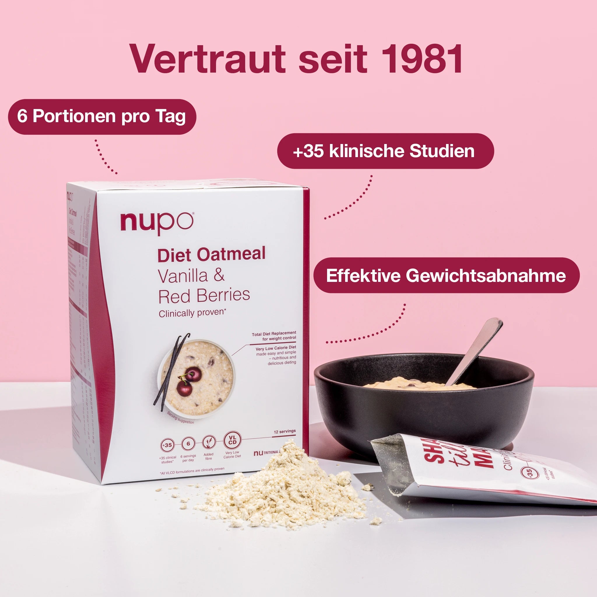 nupo-diet-haferbrei-vanilla-red-berries image 3