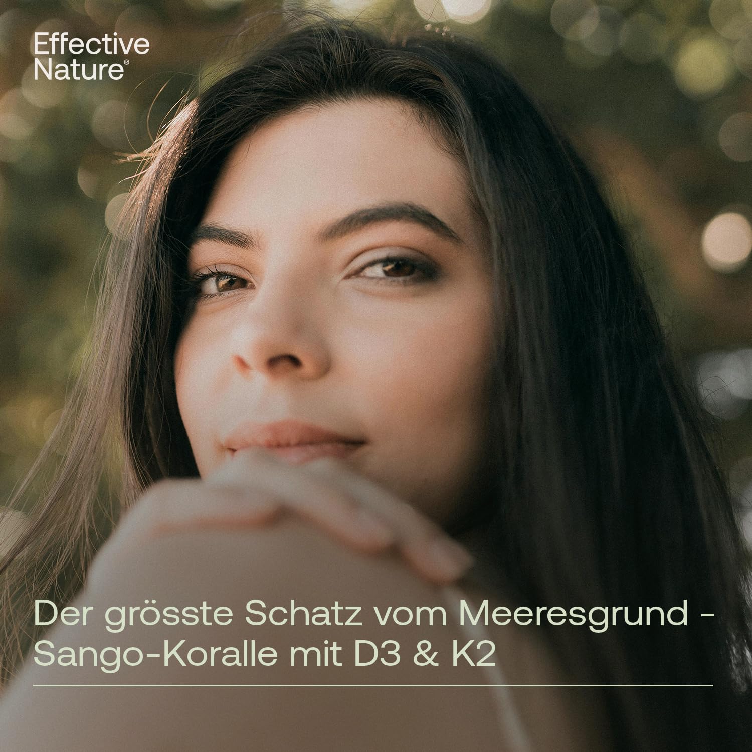 effective-nature-sango-meereskoralle-vitamin-d3-k2-hochdosiert-kapseln image 5