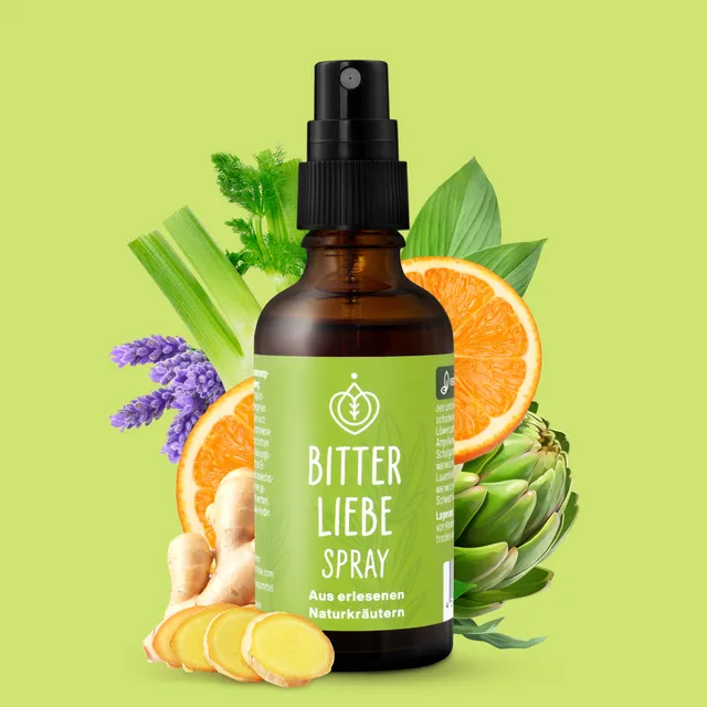 bitterliebe-bitterstoffe-spray-monatspackung-50ml image 1