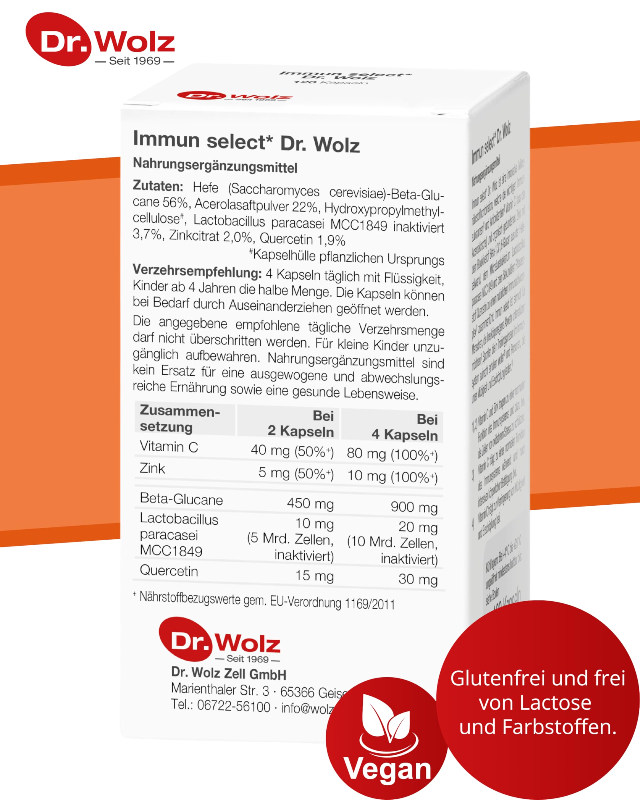 dr-wolz-immun-select-kapseln-zur-unterst-tzung-des-immunsystems-120-kapseln image 7