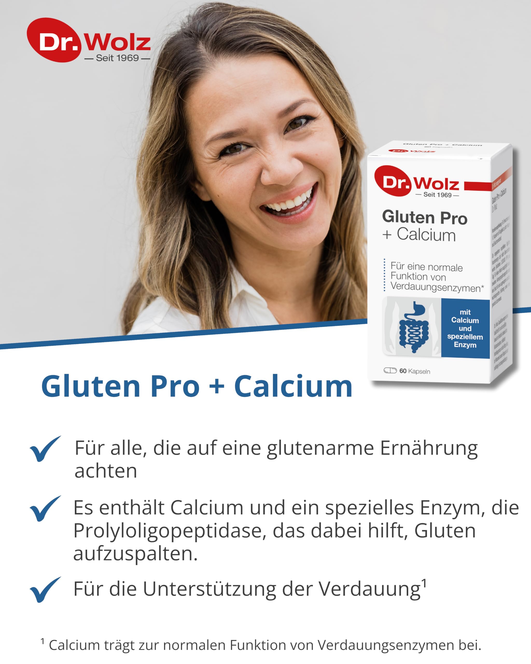 dr-wolz-gluten-pro-calcium-kapseln-60-st-kapseln image 3