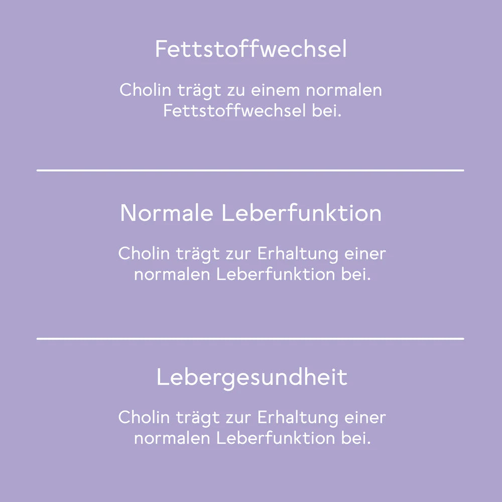 bitterliebe-leber-komplex-spray-limitiertes-4-f-r-2-paket-4x-spray image 3