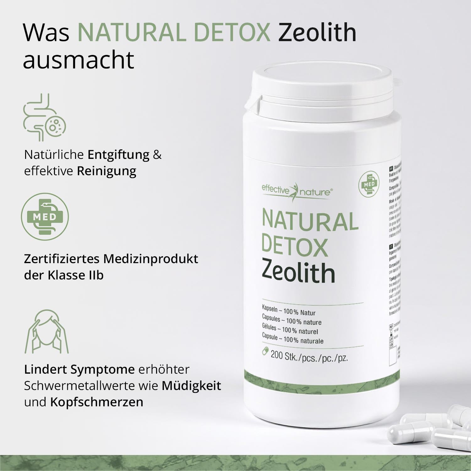 effective-nature-natural-detox-zeolith-kapseln-klinoptilolith-200-kapseln-vegan image 3