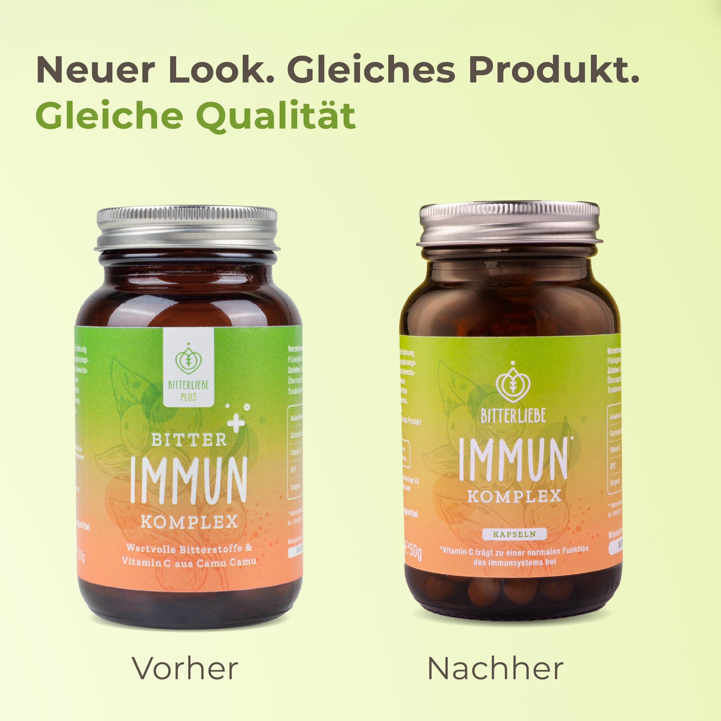 bitterliebe-bitter-immun-komplex-3er-set-kapseln image 2